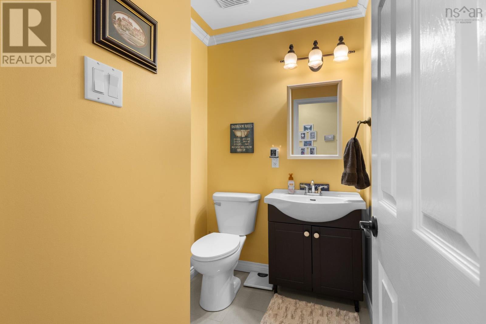 20 Perry Court Property Photo 14