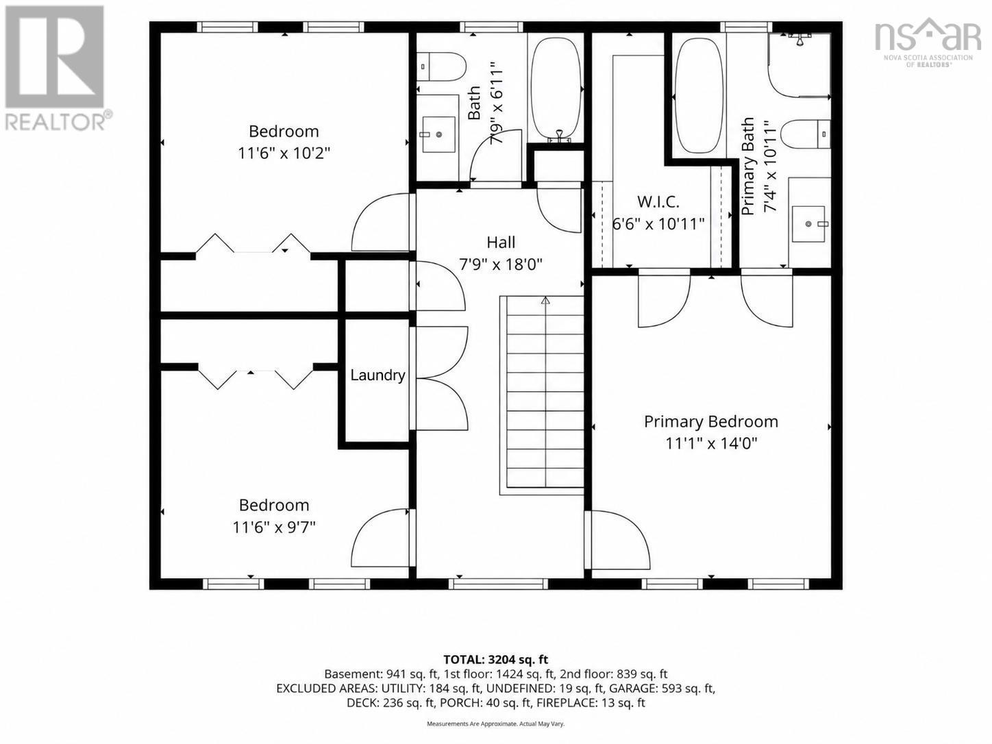 20 Perry Court Property Photo 16
