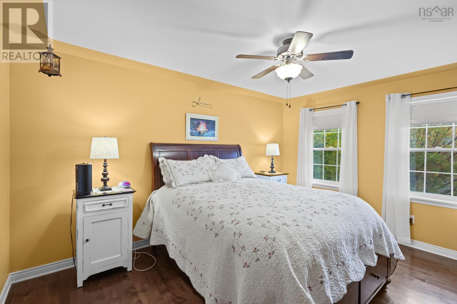 20 Perry Court Property Photo 17