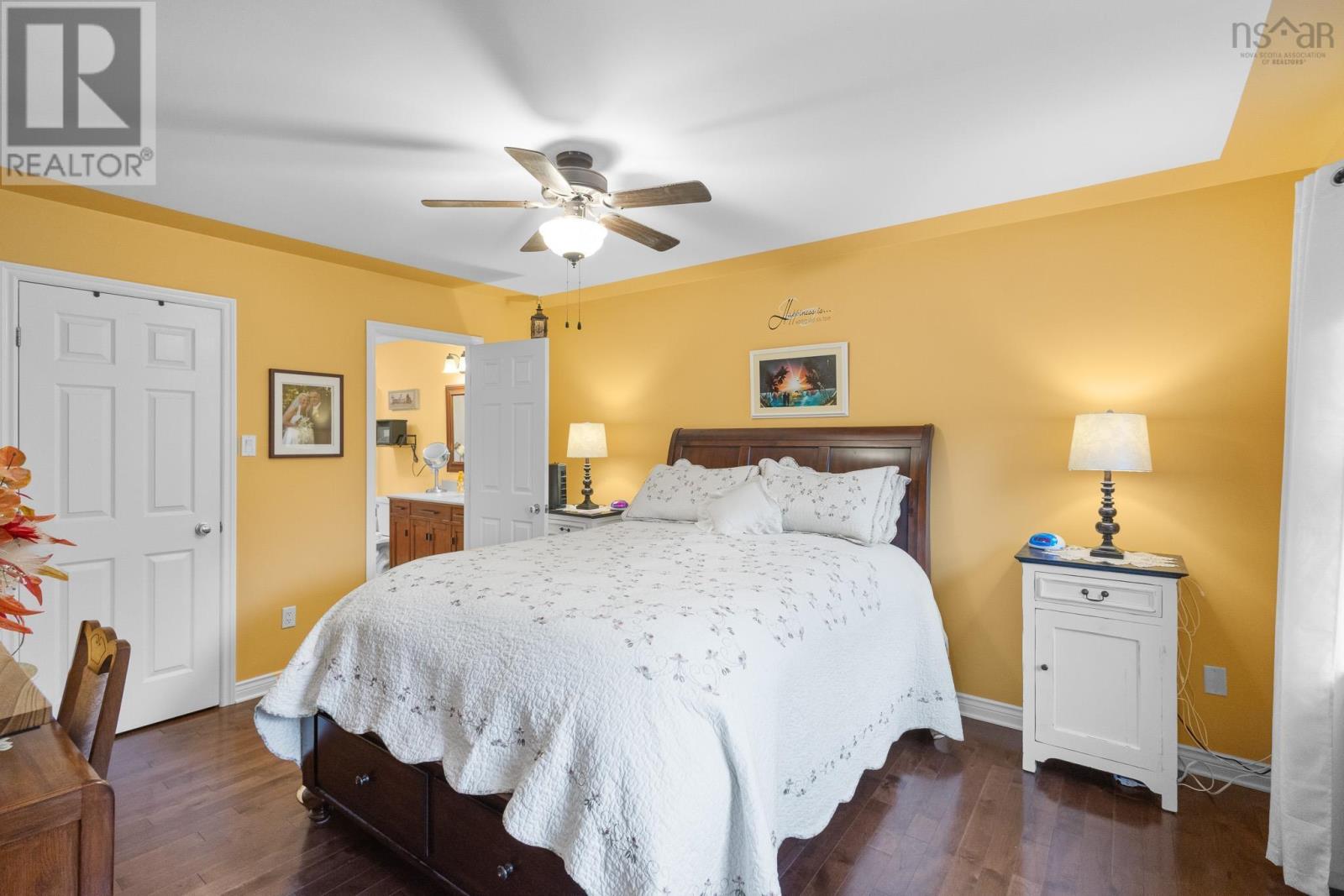 20 Perry Court Property Photo 18