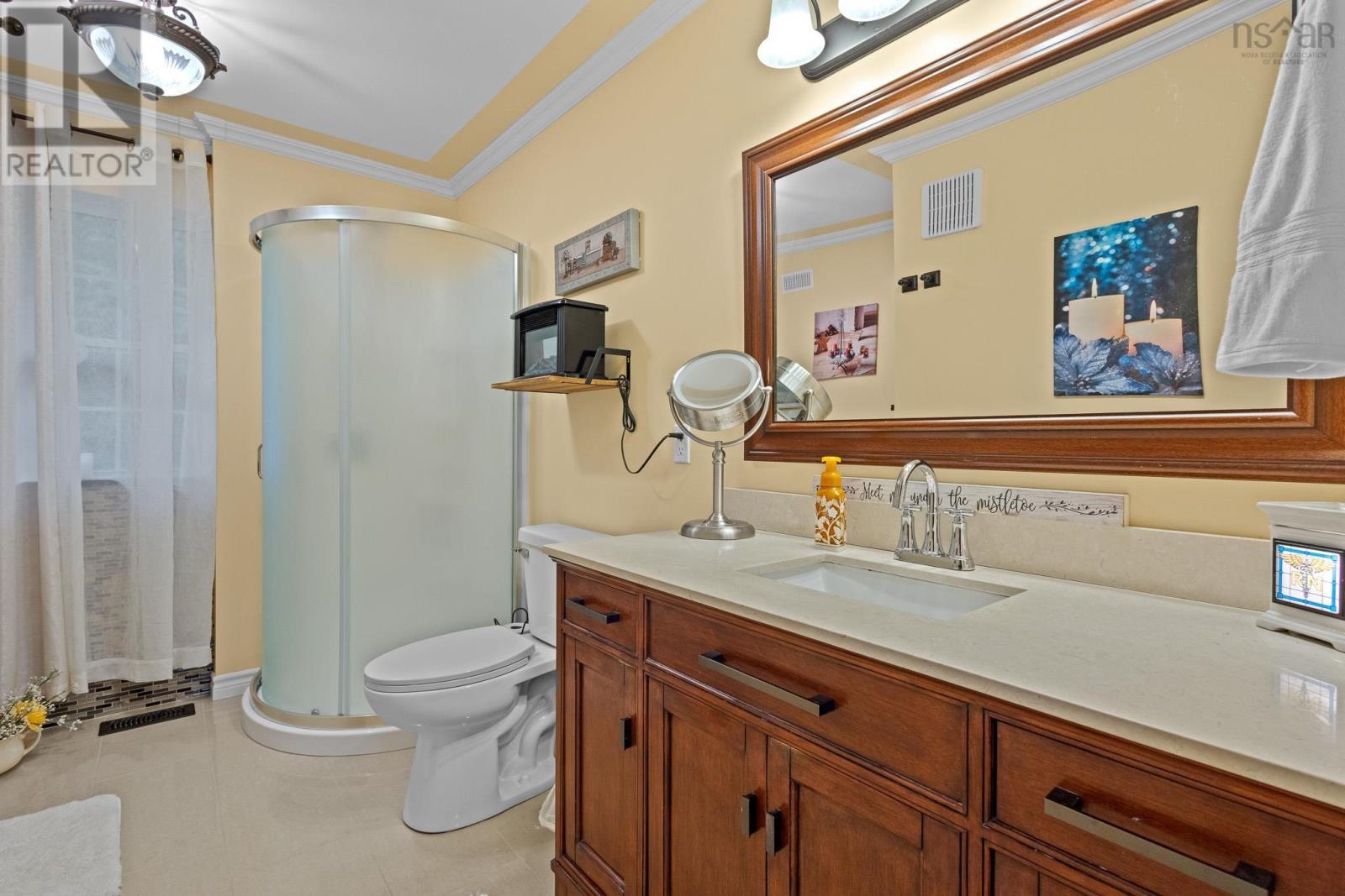 20 Perry Court Property Photo 19