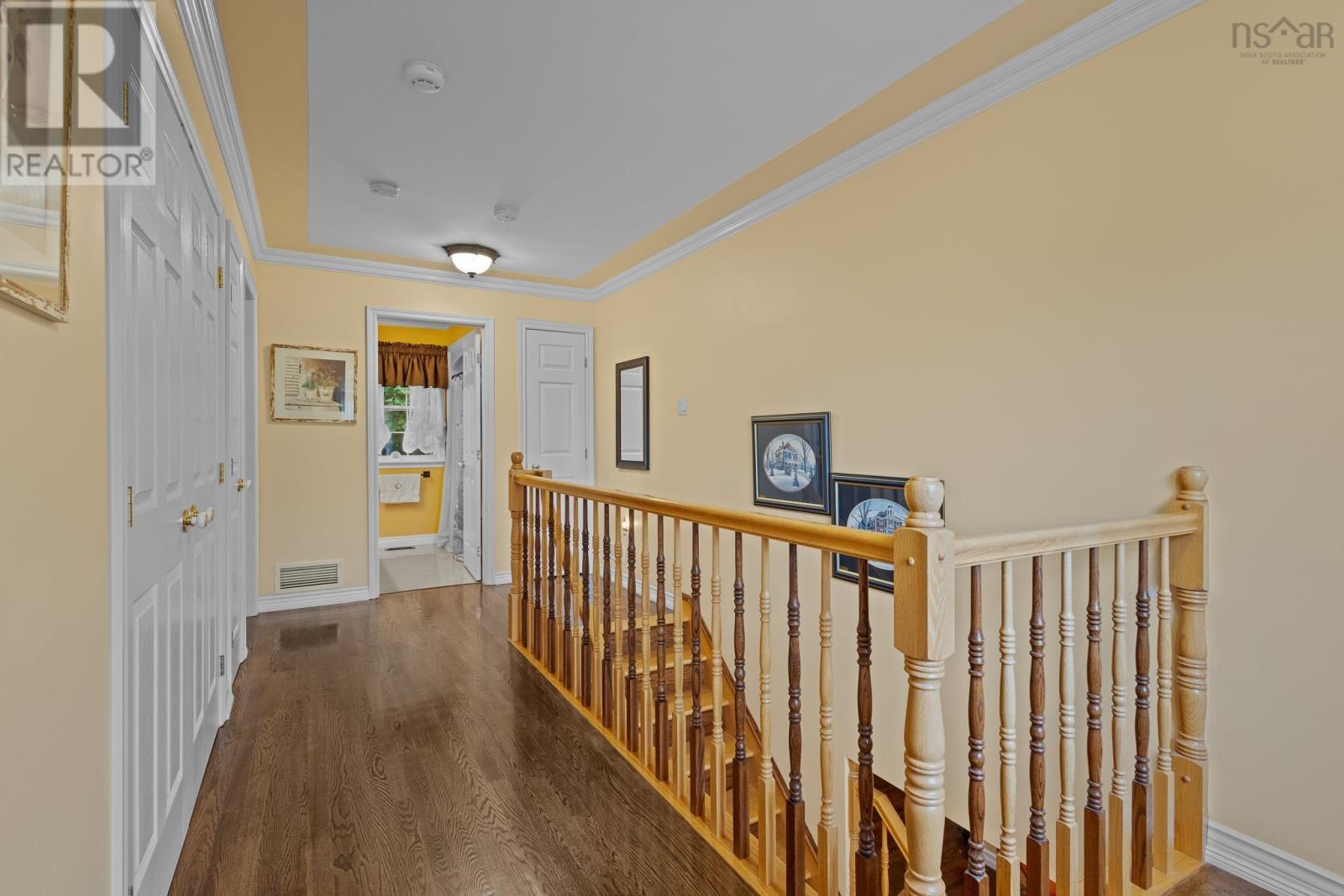 20 Perry Court Property Photo 21