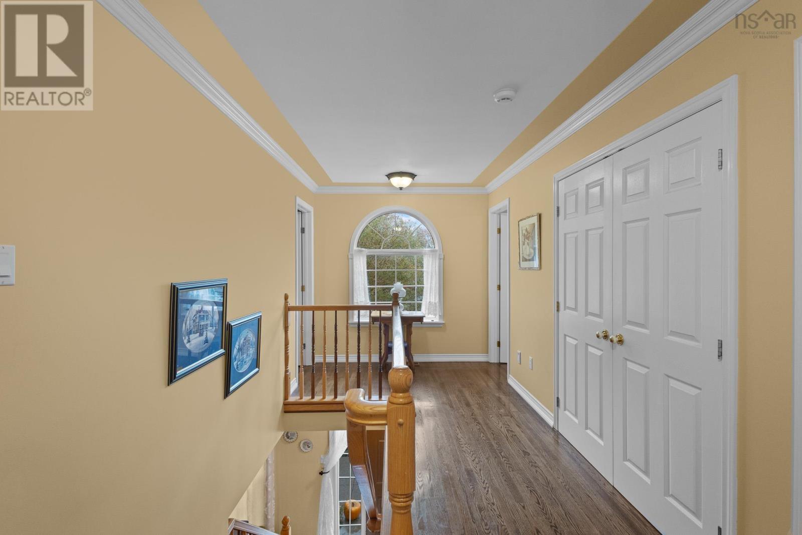 20 Perry Court Property Photo 22