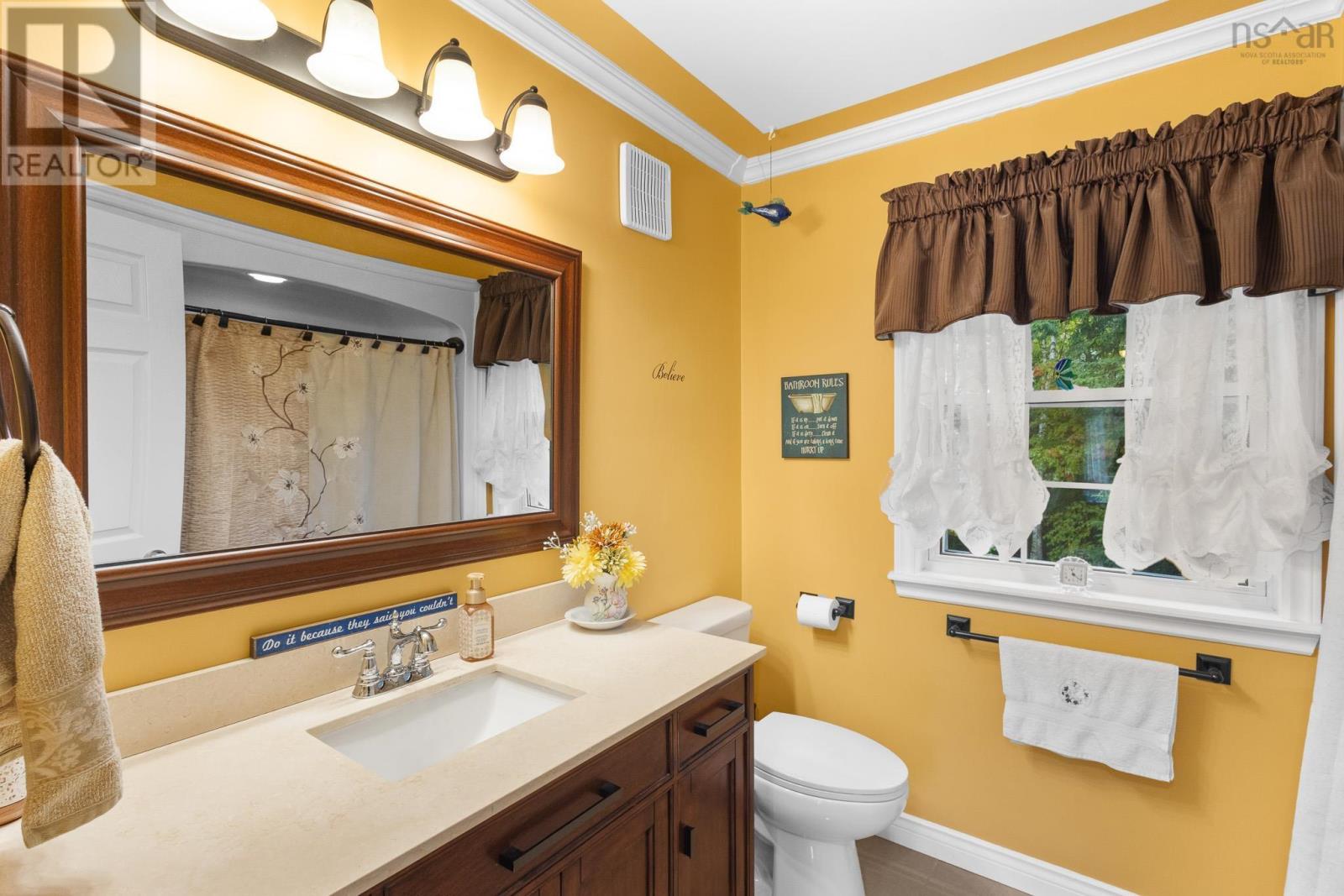 20 Perry Court Property Photo 24