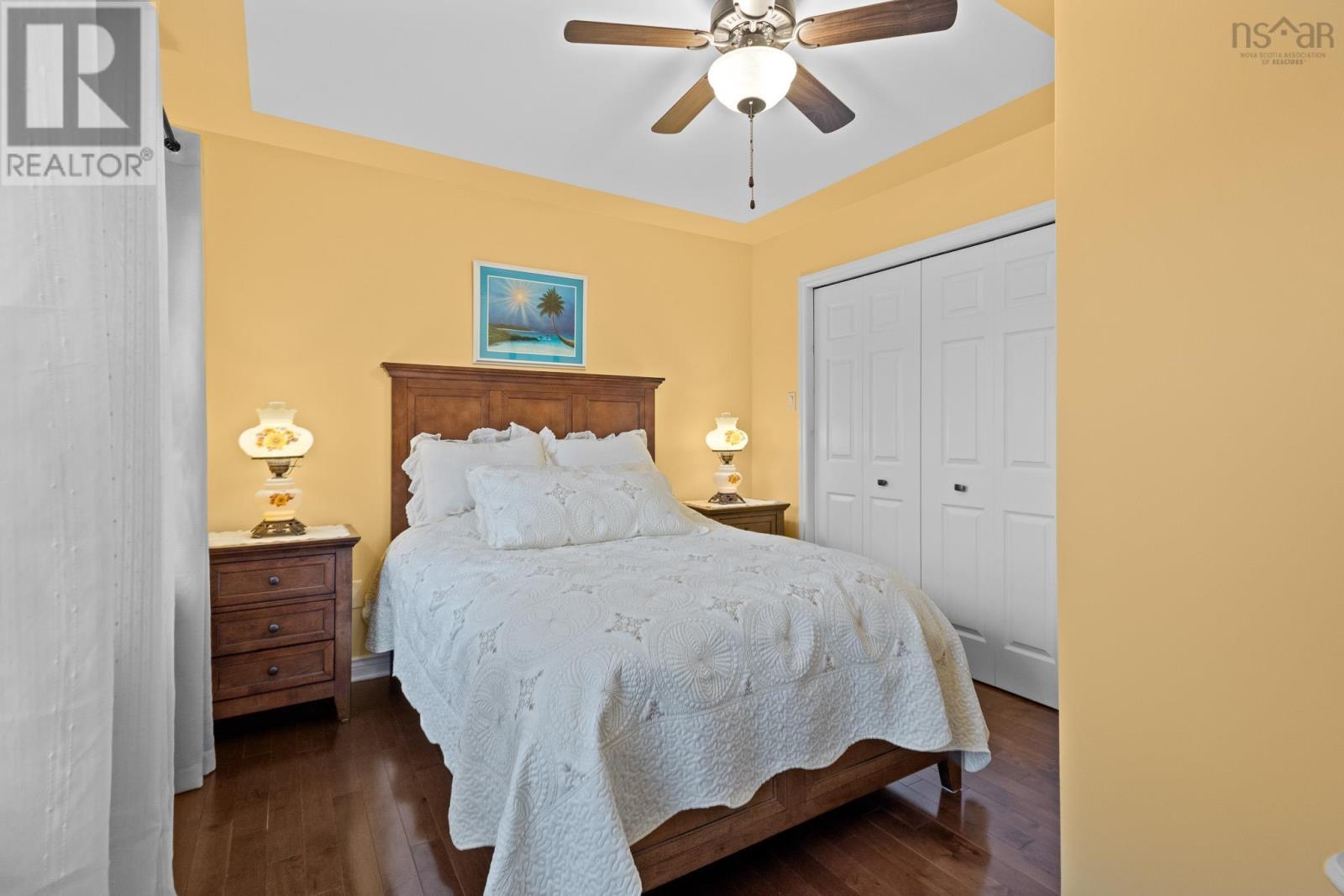 20 Perry Court Property Photo 25