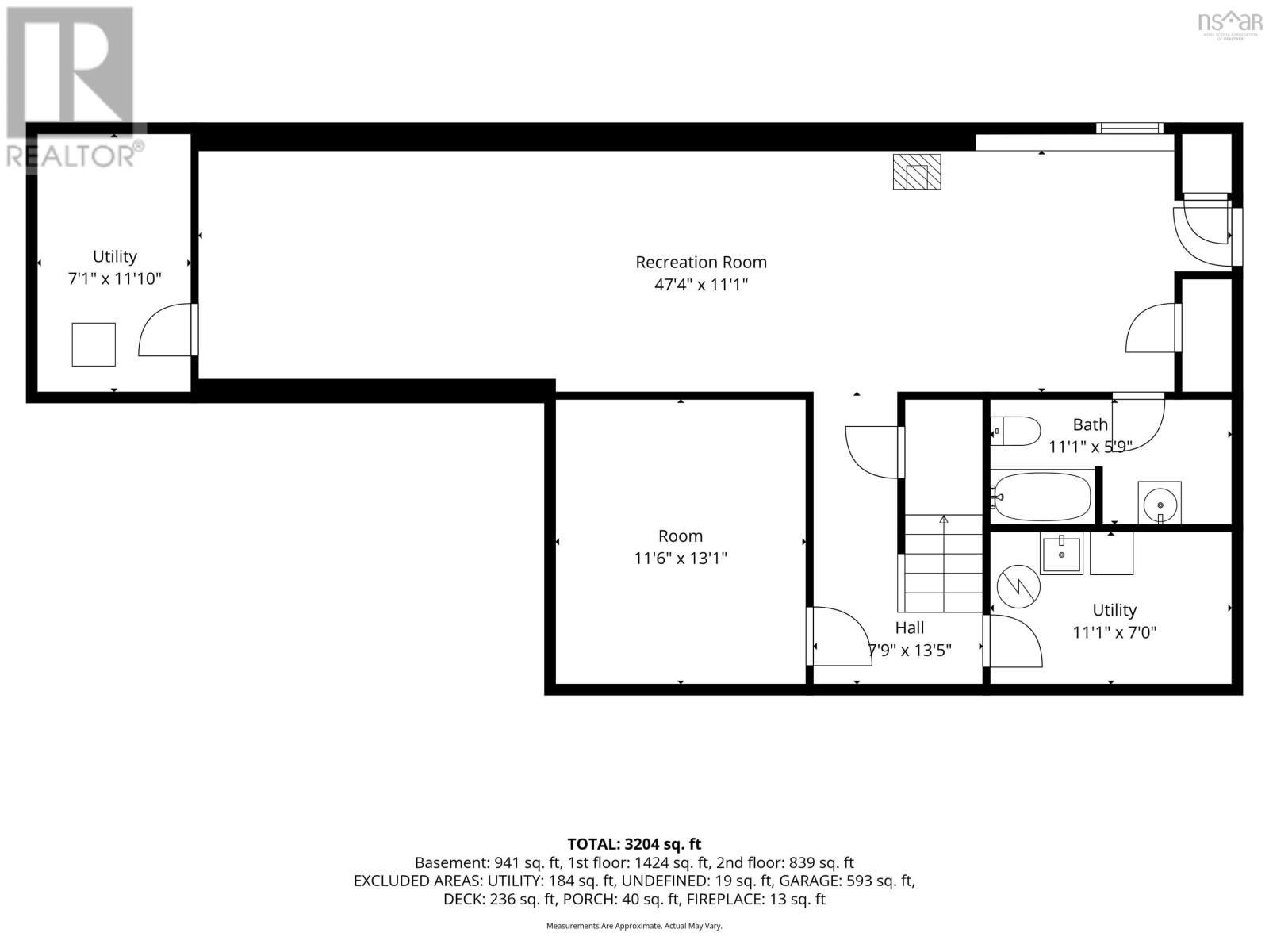 20 Perry Court Property Photo 26