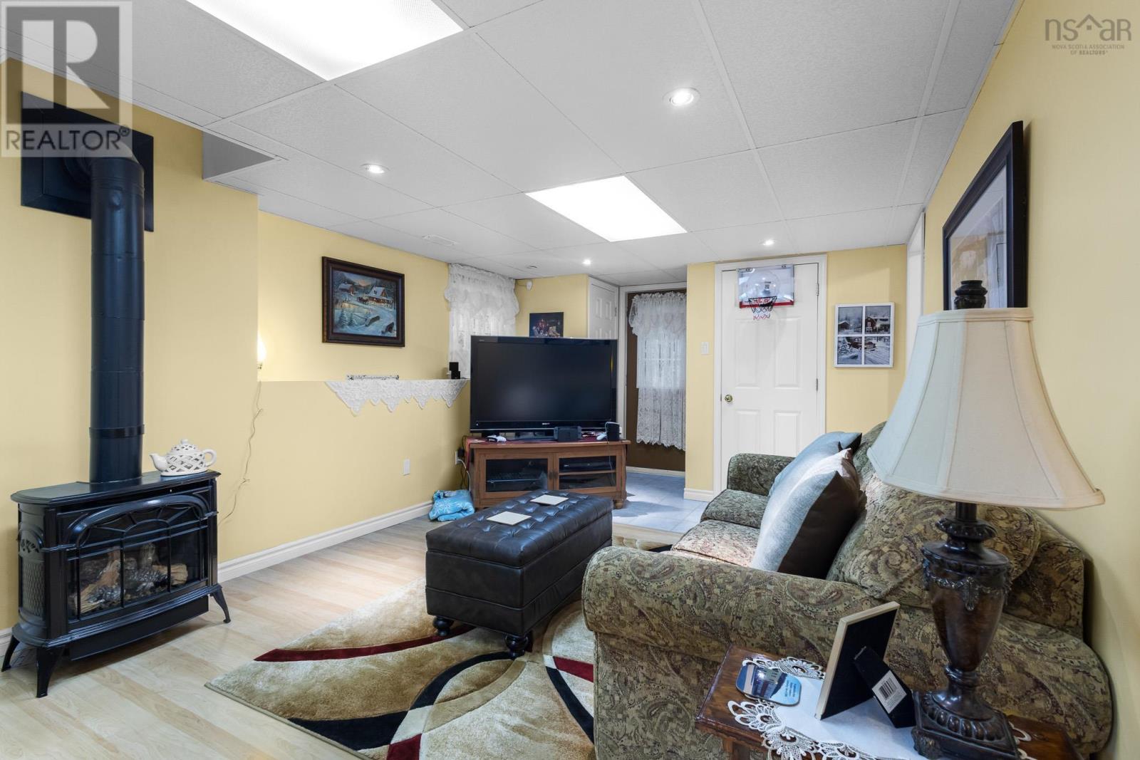 20 Perry Court Property Photo 27