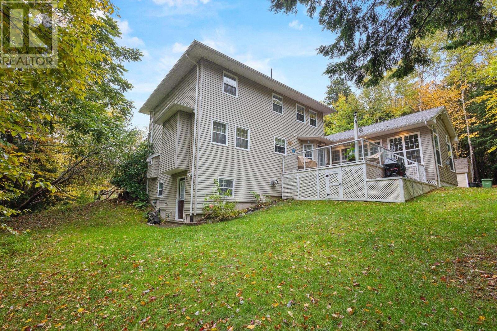 20 Perry Court Property Photo 33
