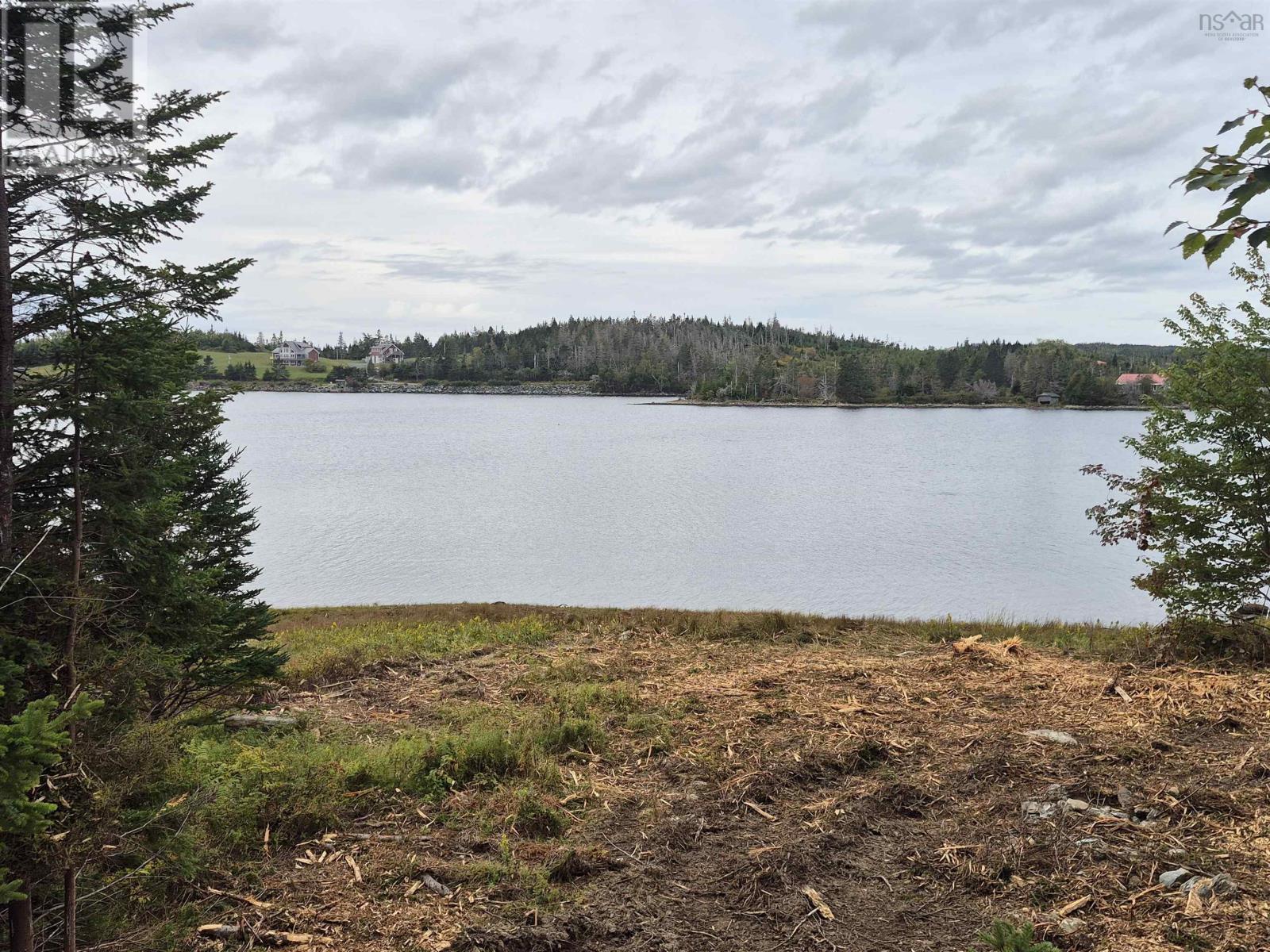 4578 Highway 7 Property Photo 4