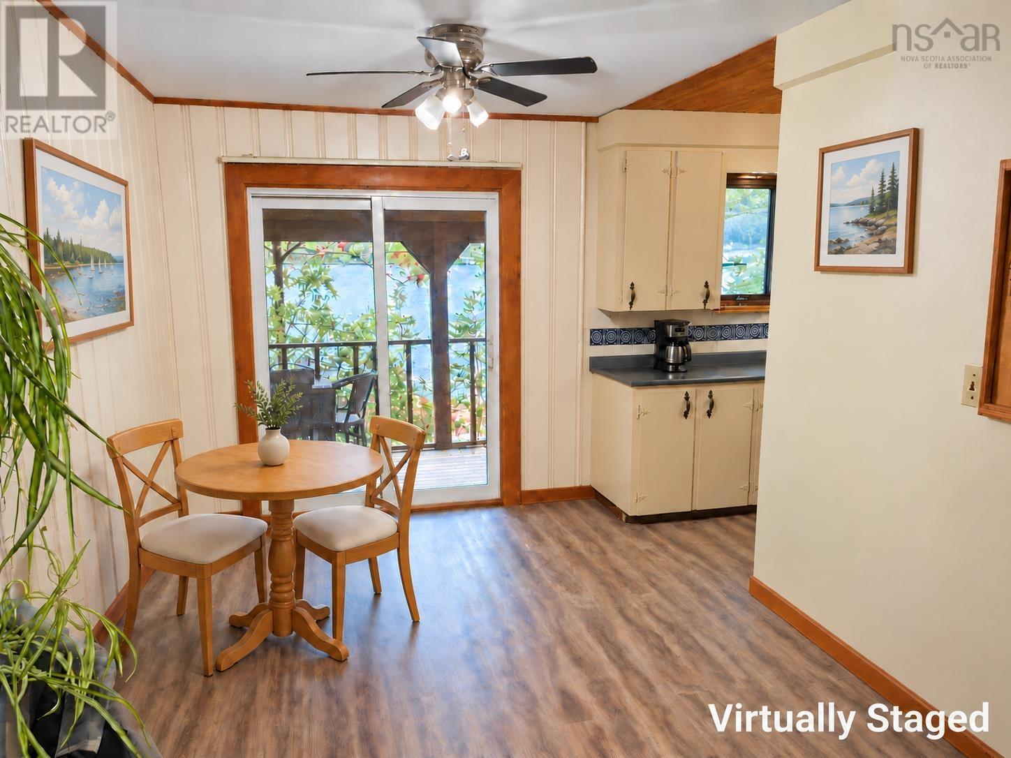 4578 Highway 7 Property Photo 7