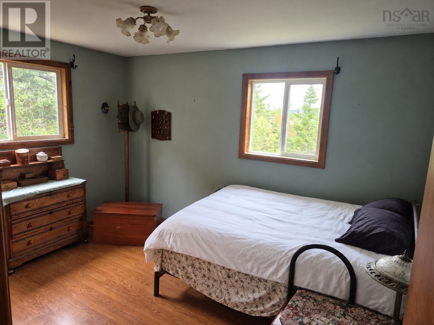 4578 Highway 7 Property Photo 10