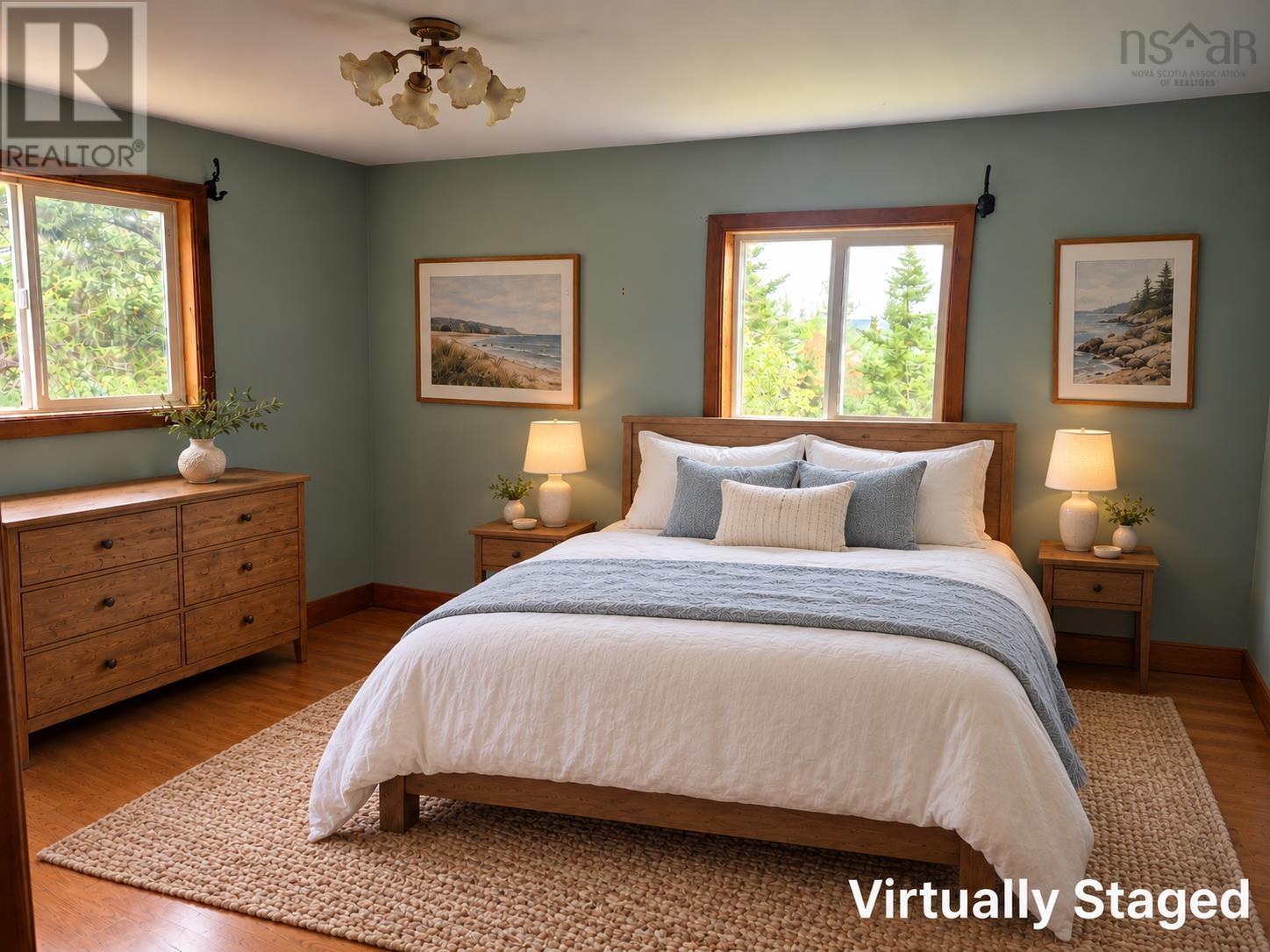 4578 Highway 7 Property Photo 11