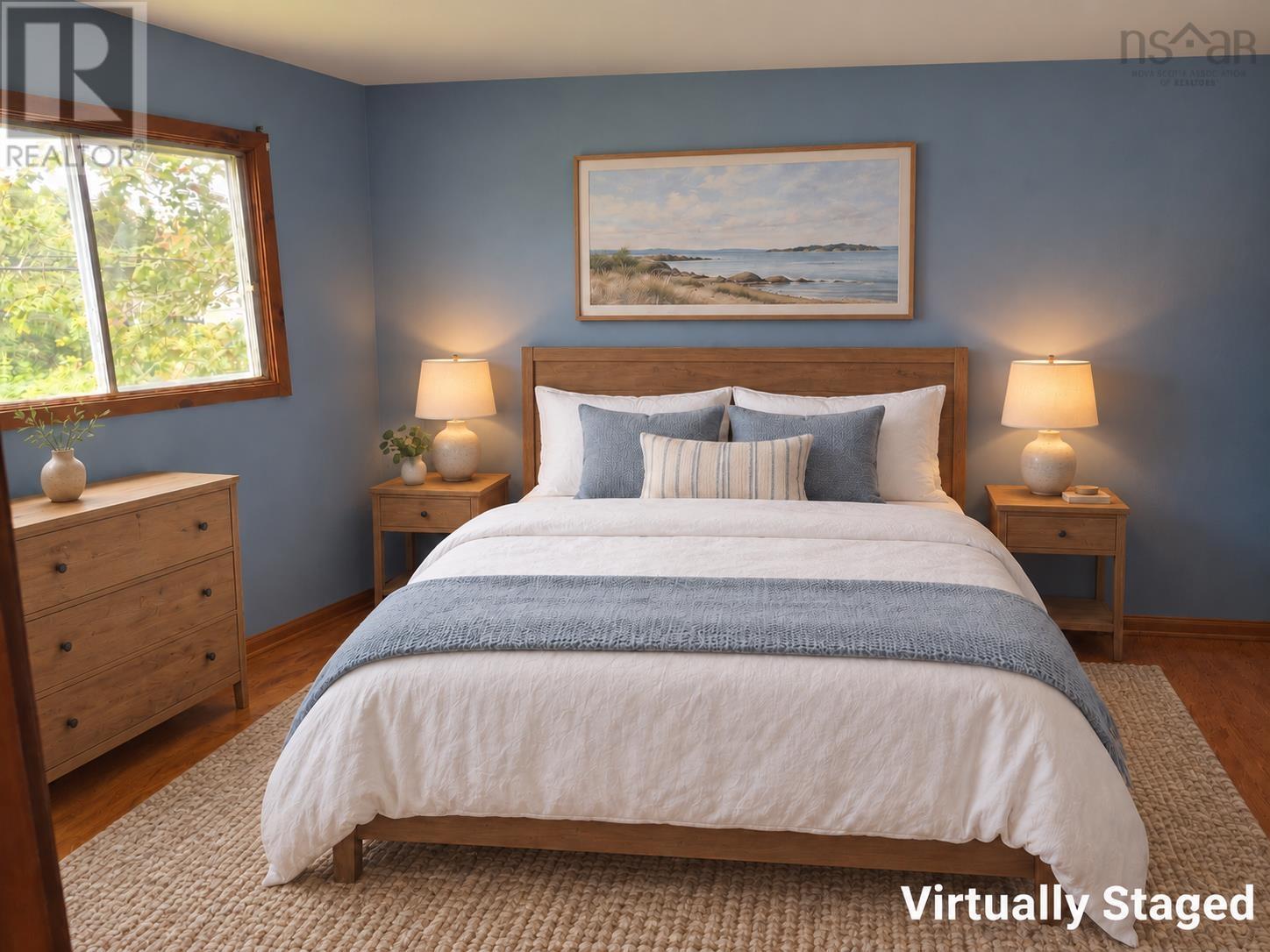 4578 Highway 7 Property Photo 13