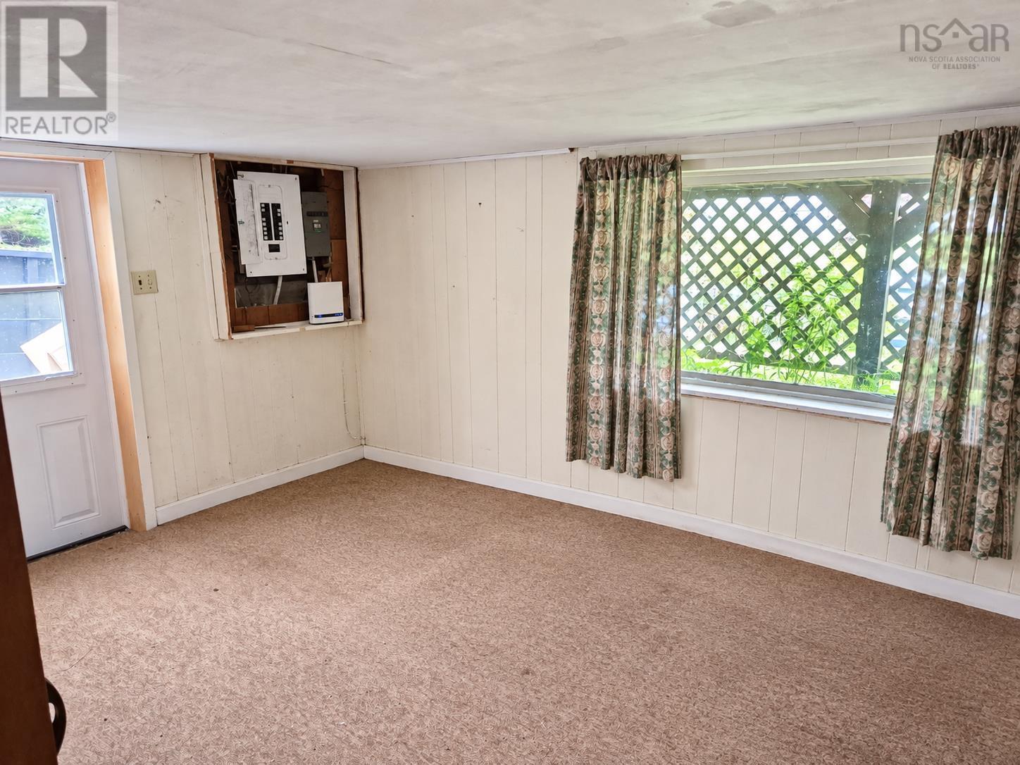 4578 Highway 7 Property Photo 17