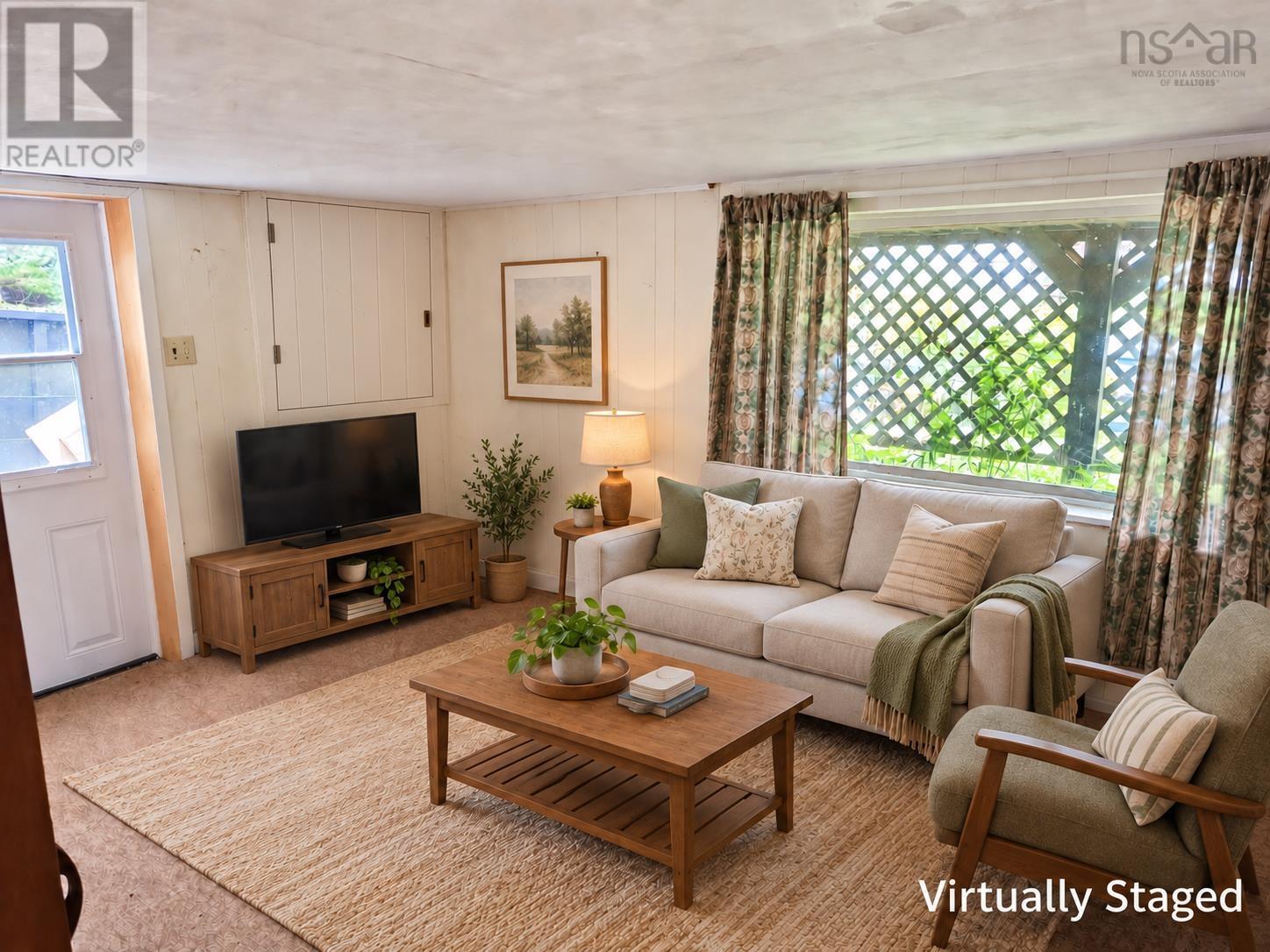 4578 Highway 7 Property Photo 18