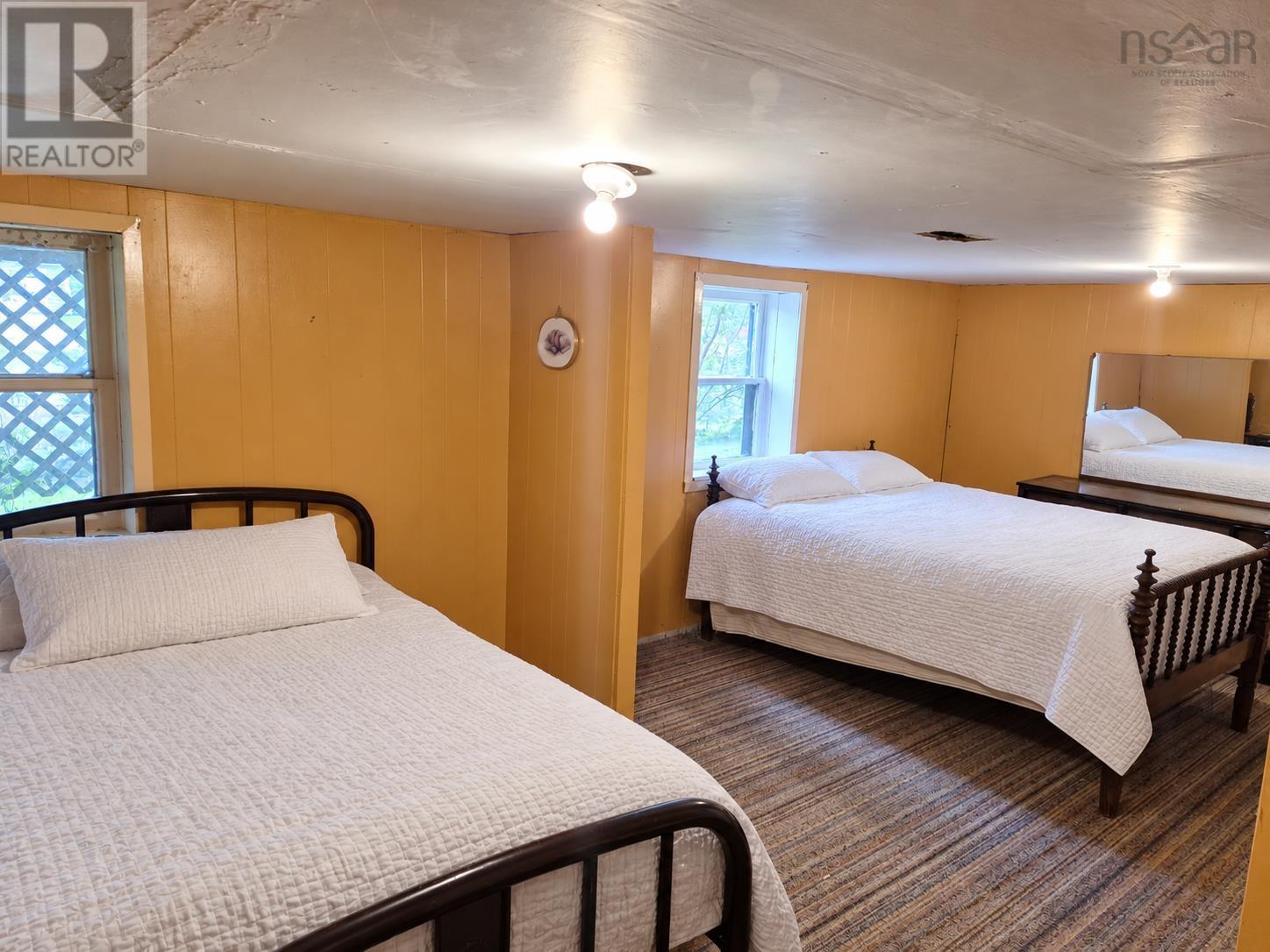 4578 Highway 7 Property Photo 21