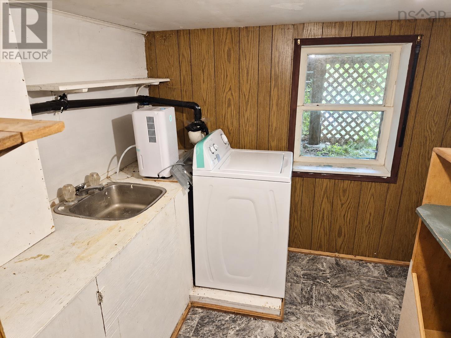 4578 Highway 7 Property Photo 23