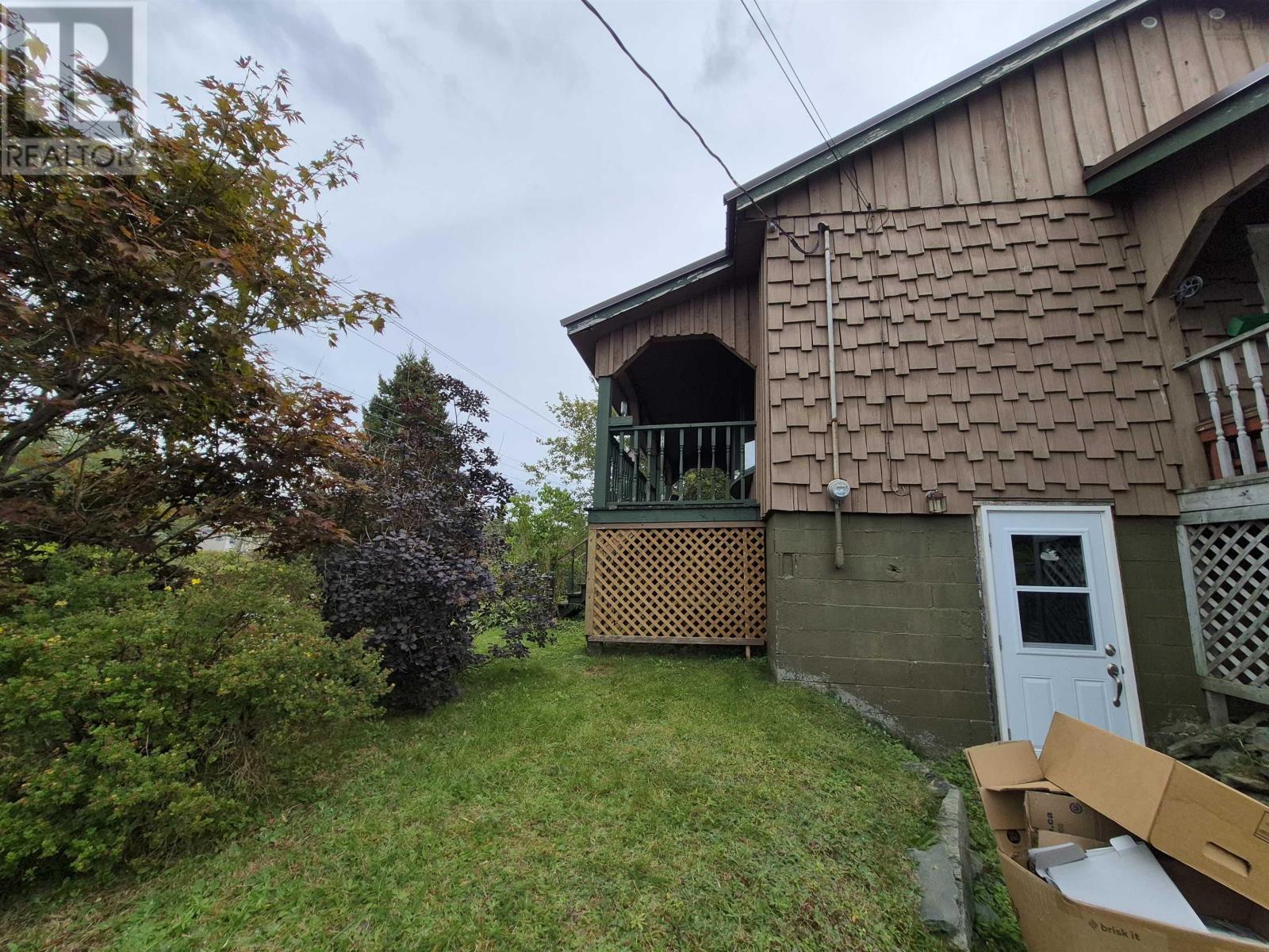 4578 Highway 7 Property Photo 25