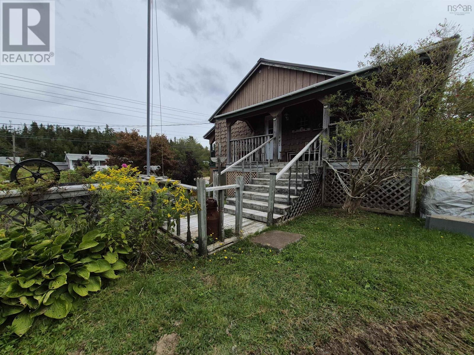 4578 Highway 7 Property Photo 26