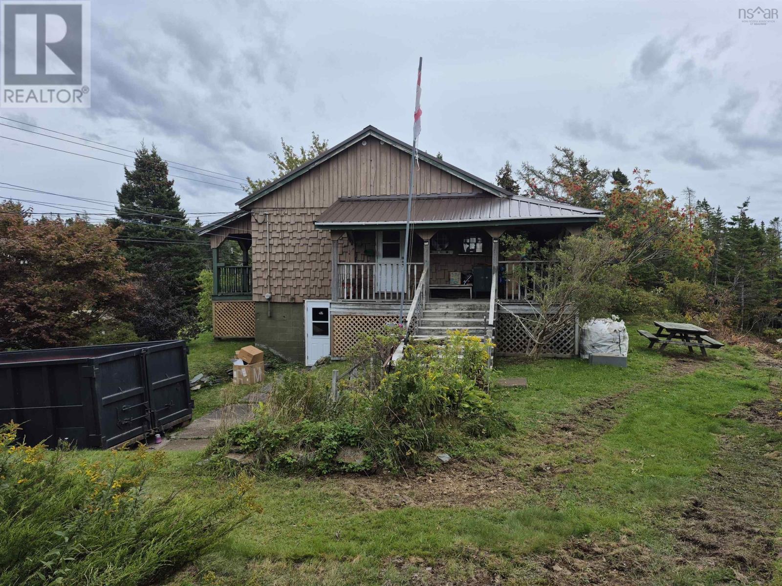 4578 Highway 7 Property Photo 28
