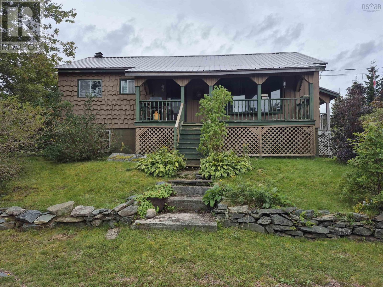 4578 Highway 7 Property Photo 29