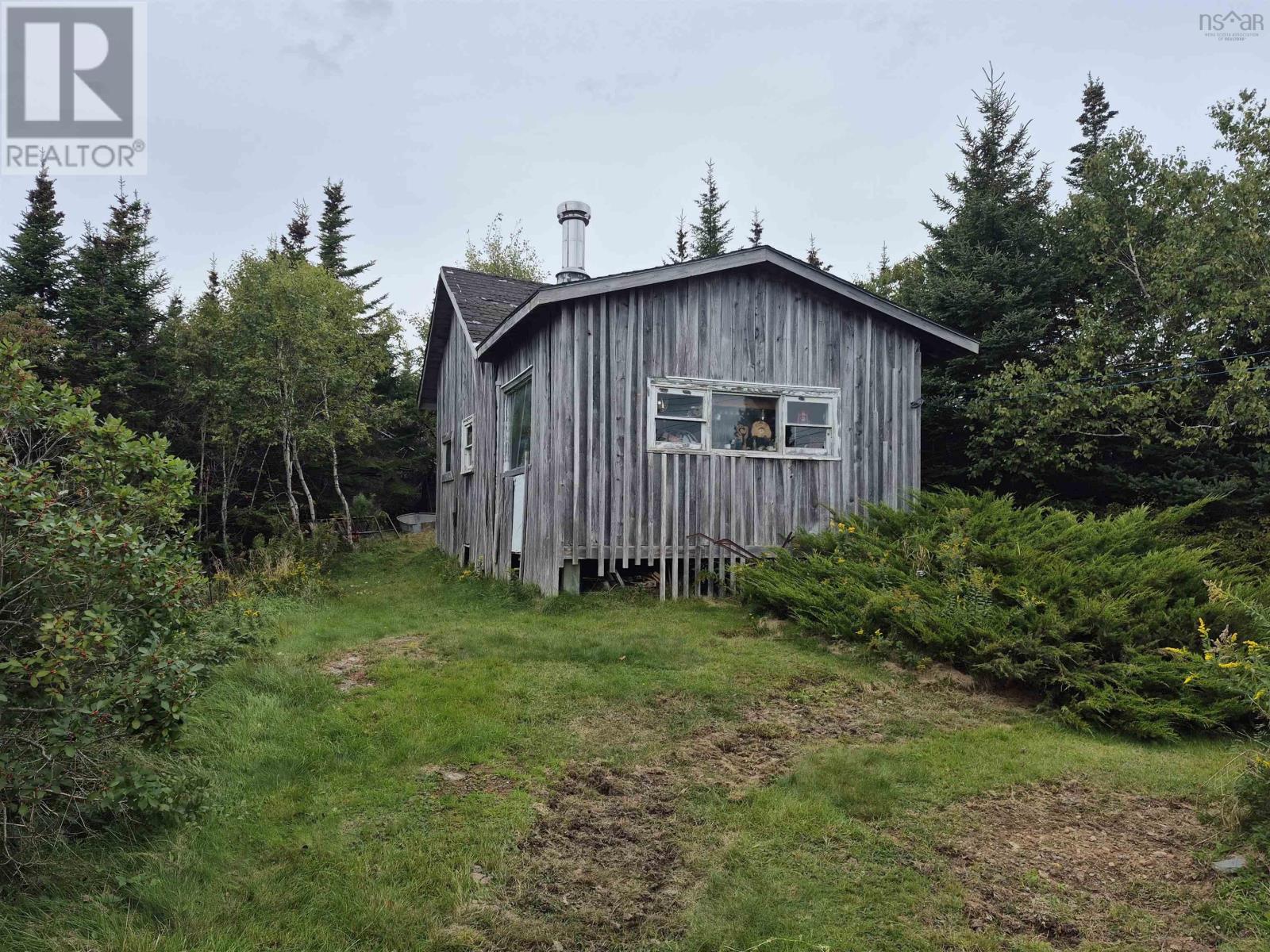 4578 Highway 7 Property Photo 30