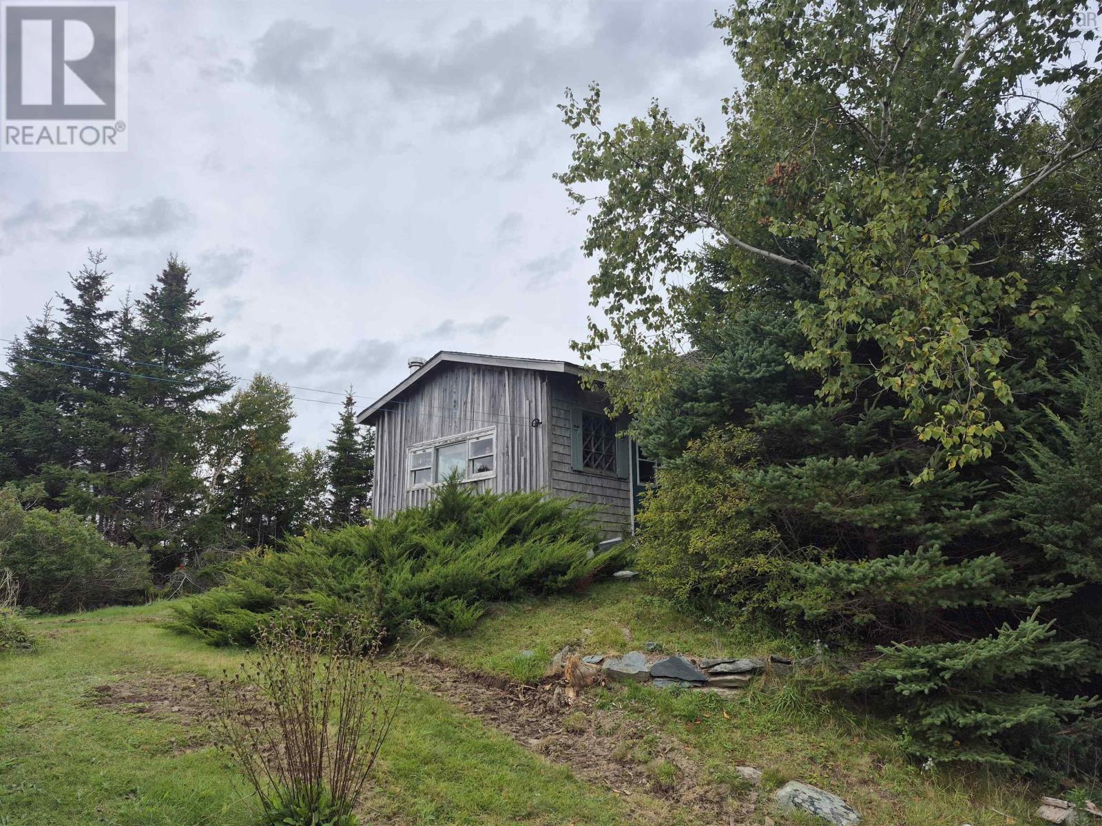 4578 Highway 7 Property Photo 31