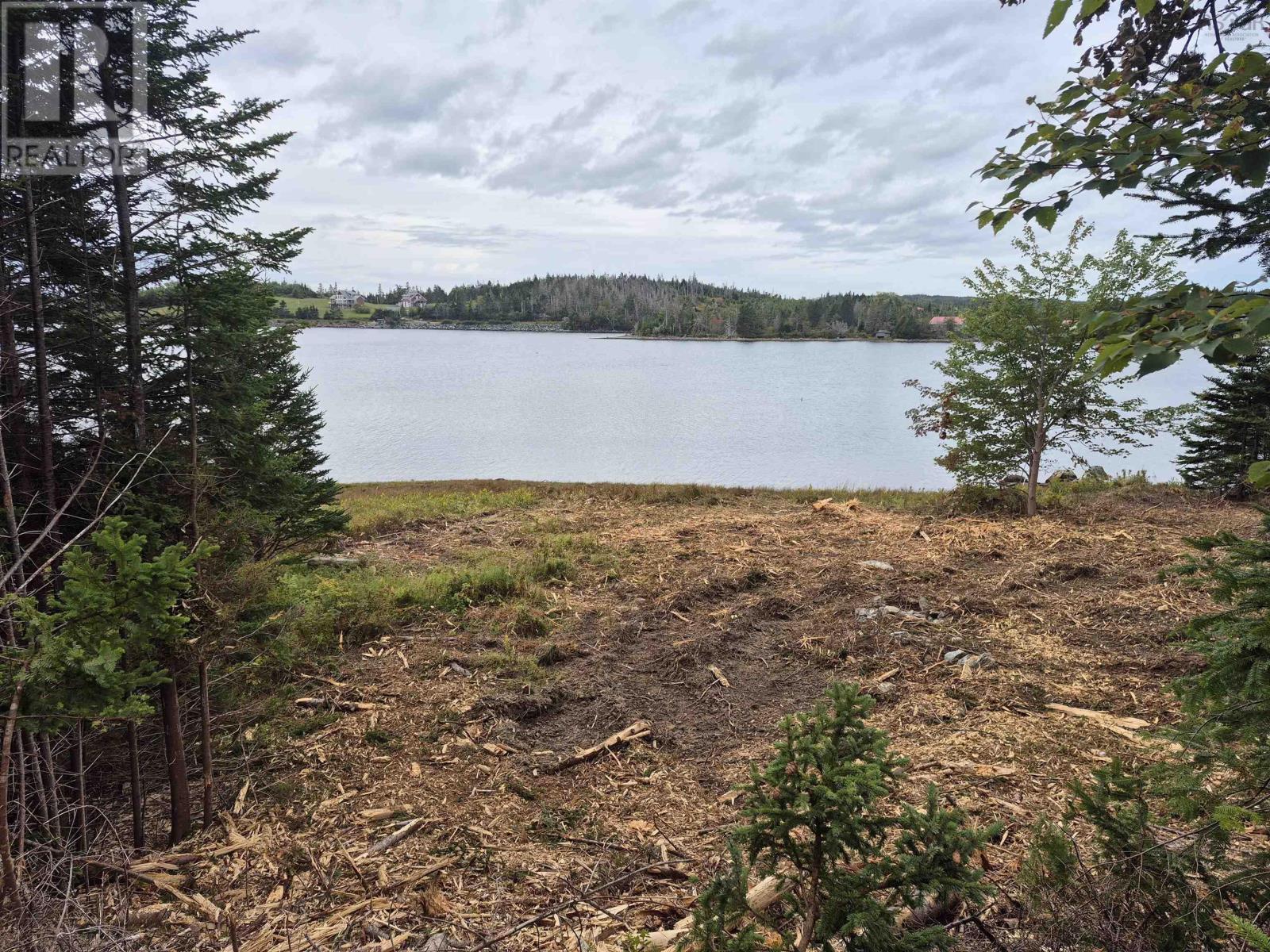 4578 Highway 7 Property Photo 33