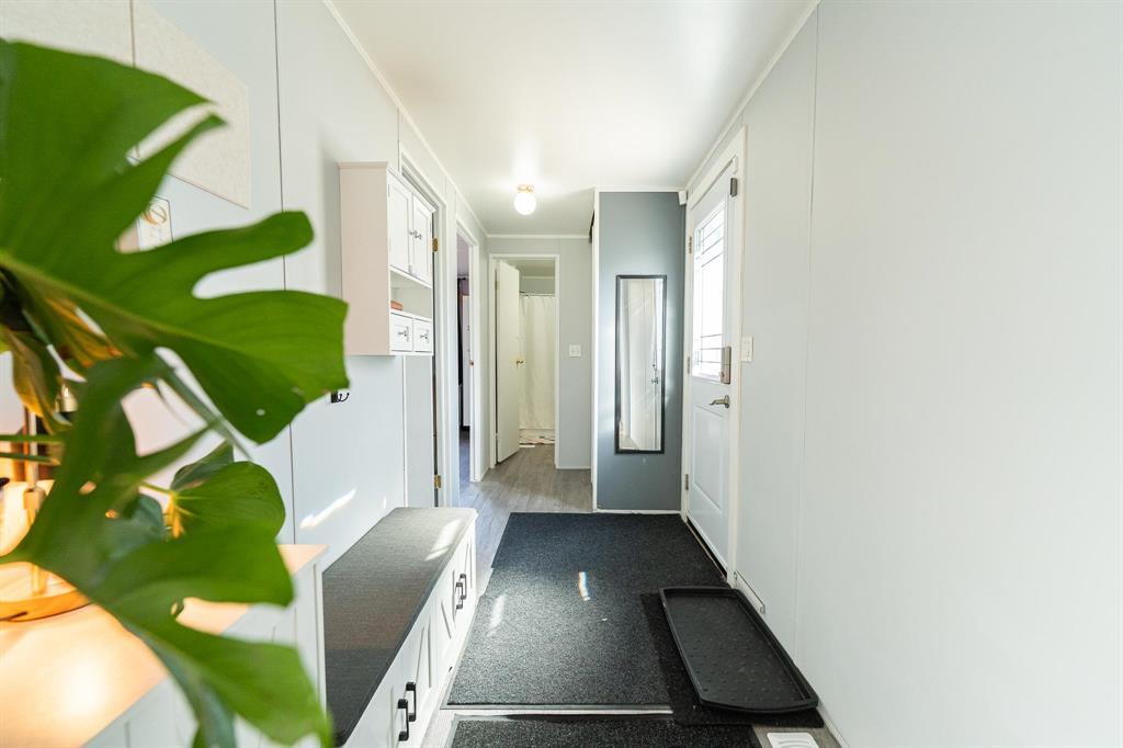73 5649 #9 Highway Property Photo 3