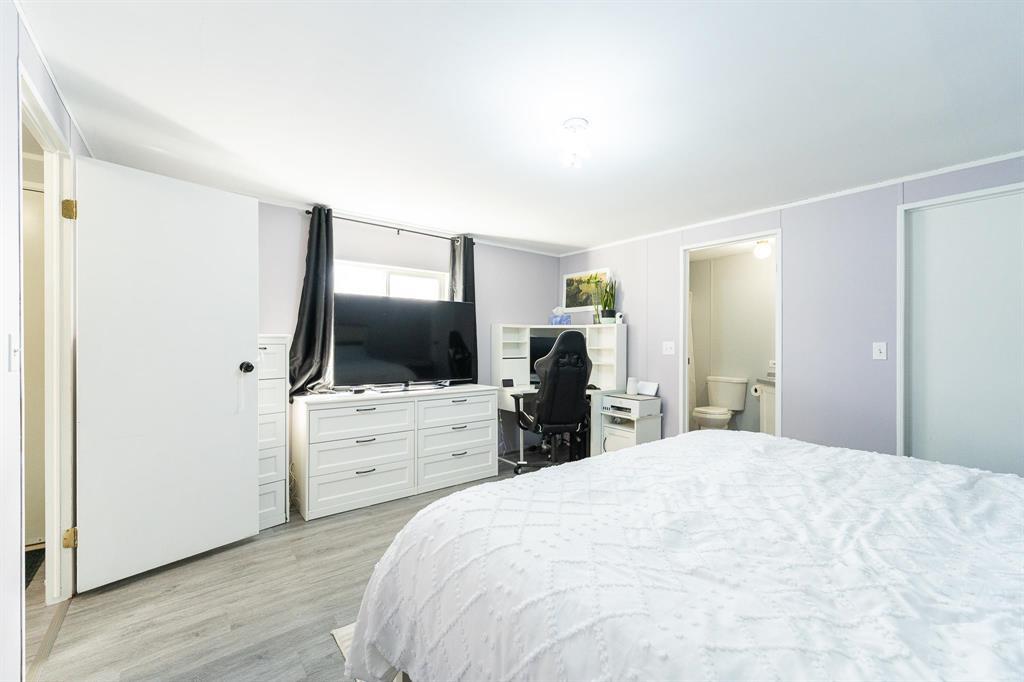 73 5649 #9 Highway Property Photo 10