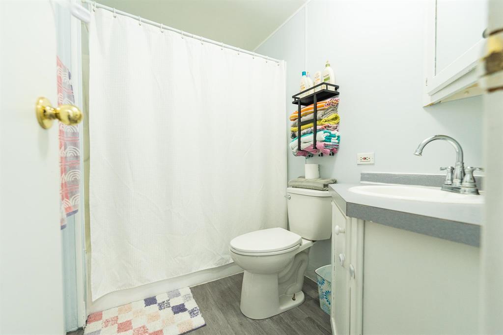 73 5649 #9 Highway Property Photo 16