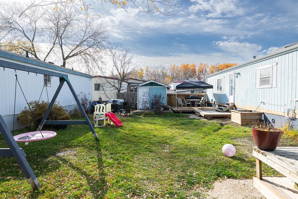 73 5649 #9 Highway Property Photo 17