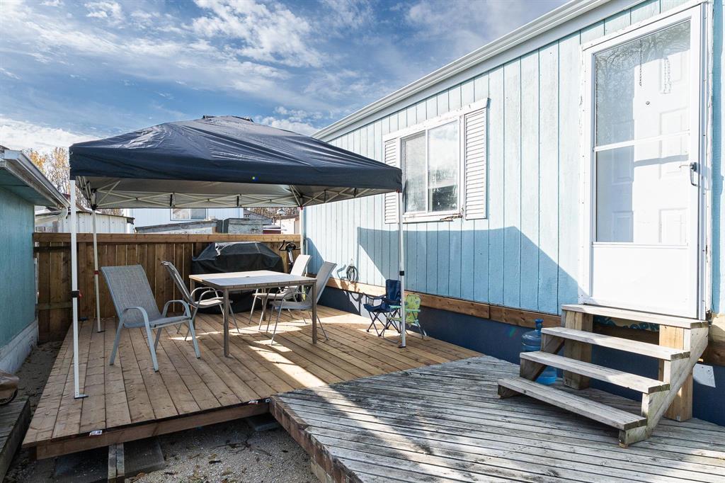73 5649 #9 Highway Property Photo 18