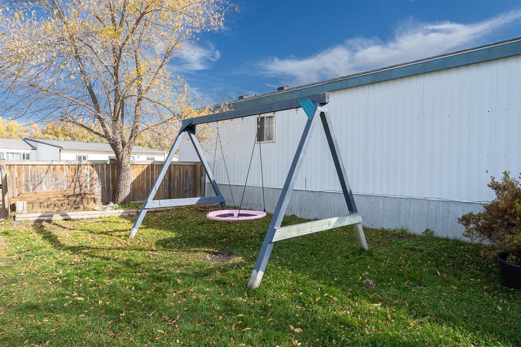 73 5649 #9 Highway Property Photo 19