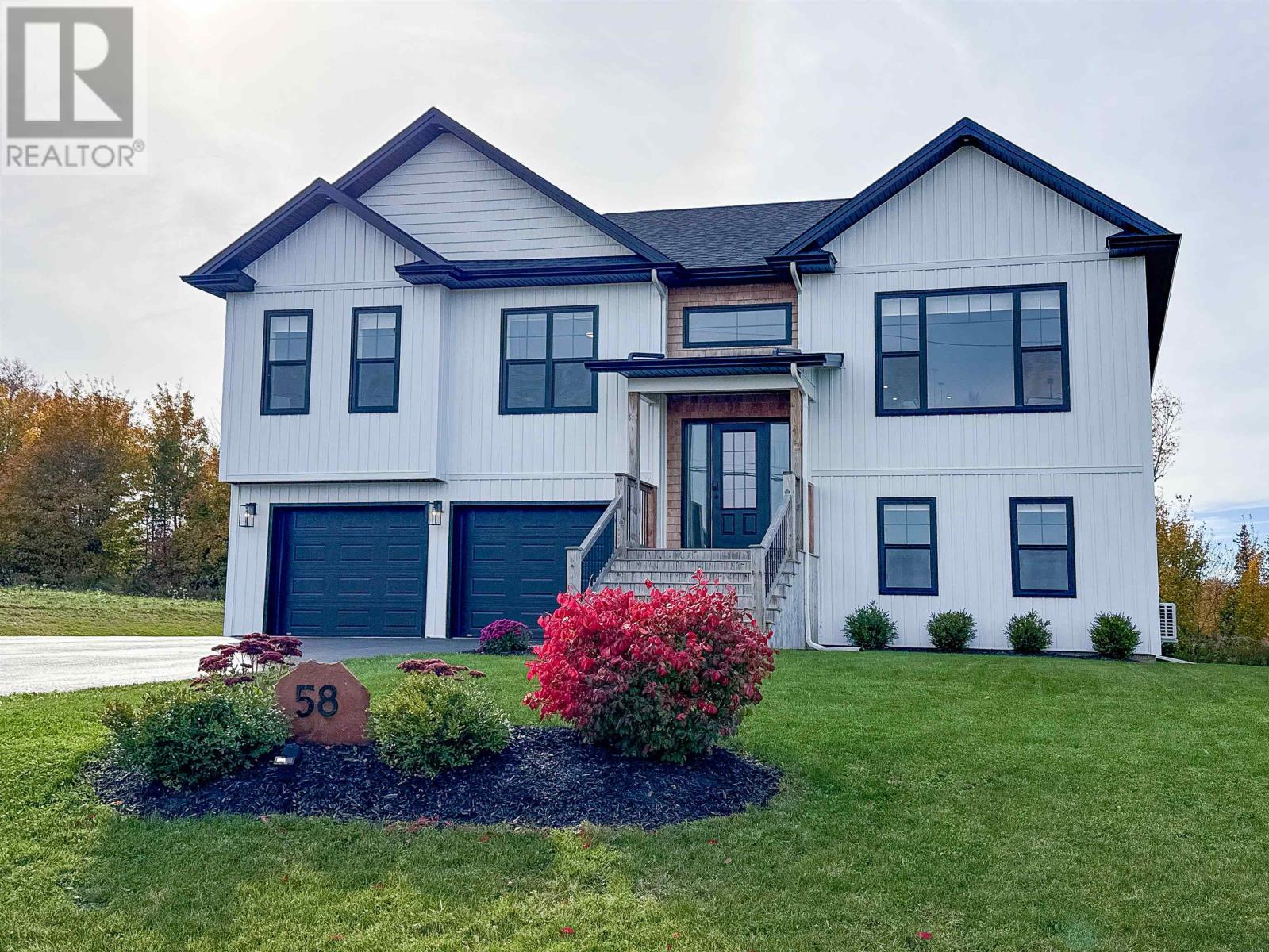 58 McGregor Drive Property Photo 1