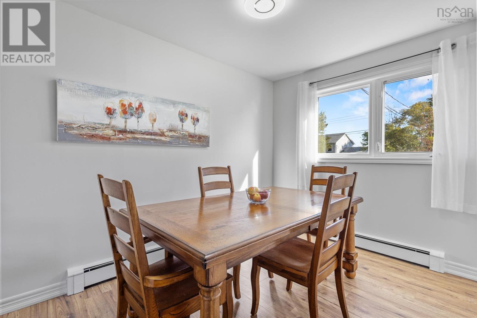 A & B 86 Oakes Road Property Photo 11