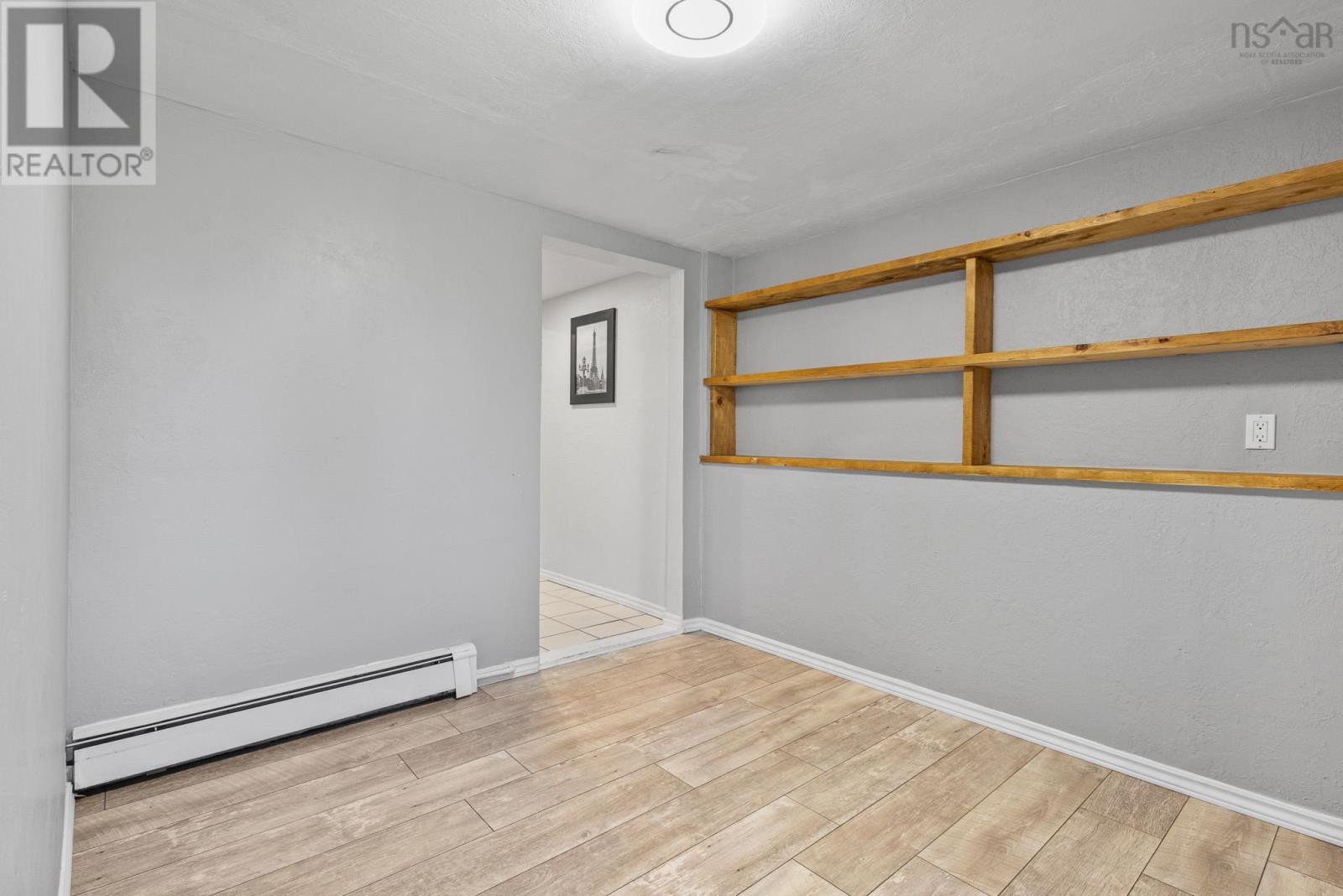A & B 86 Oakes Road Property Photo 29