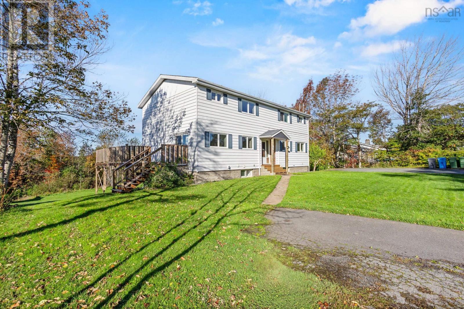 A & B 86 Oakes Road Property Photo 42