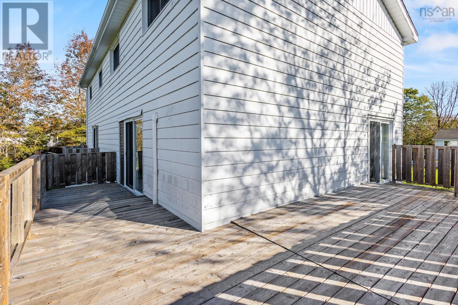 A & B 86 Oakes Road Property Photo 43