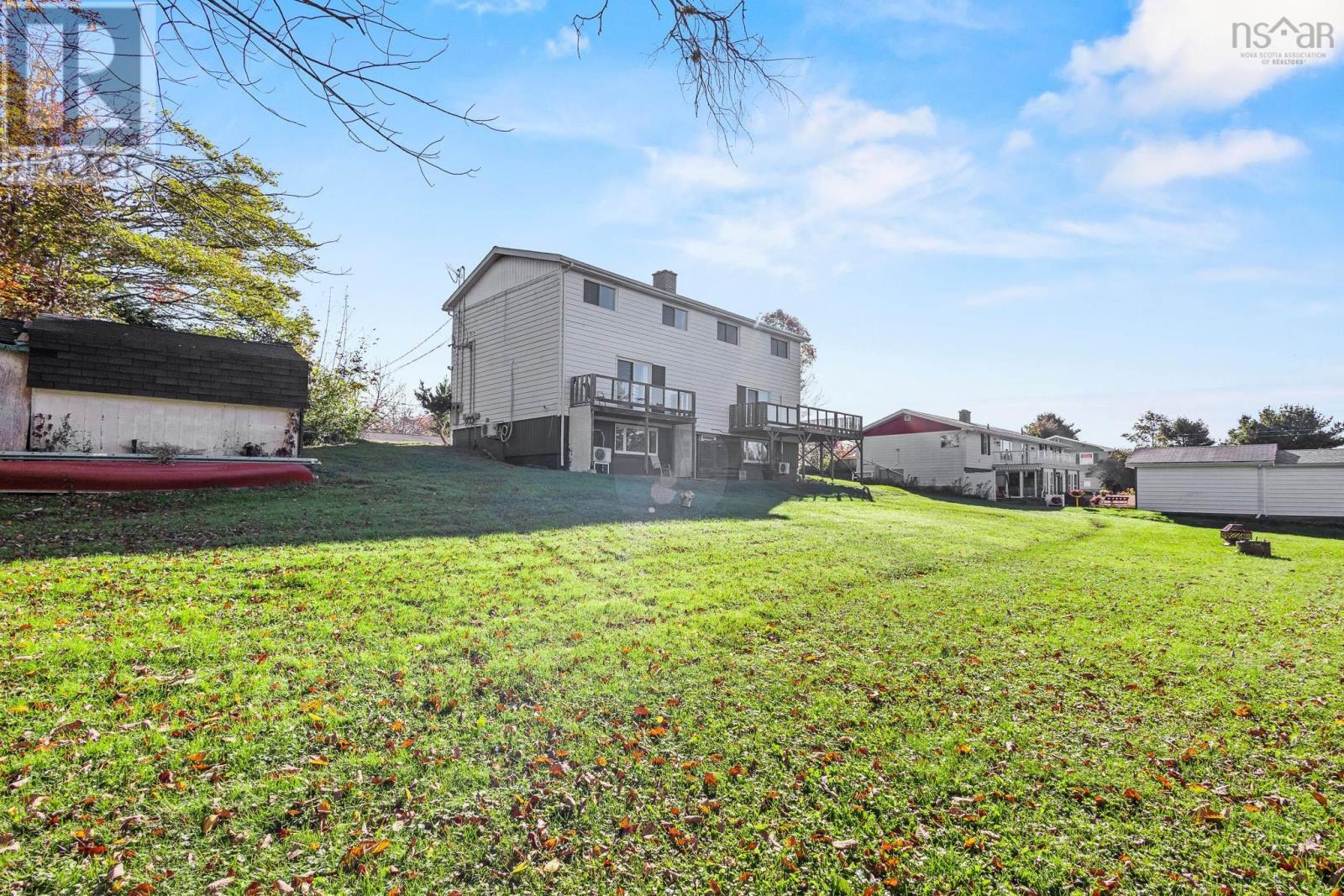 A & B 86 Oakes Road Property Photo 44