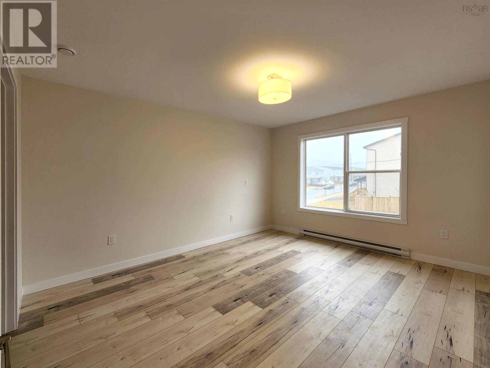77 Golden Way Property Photo 17