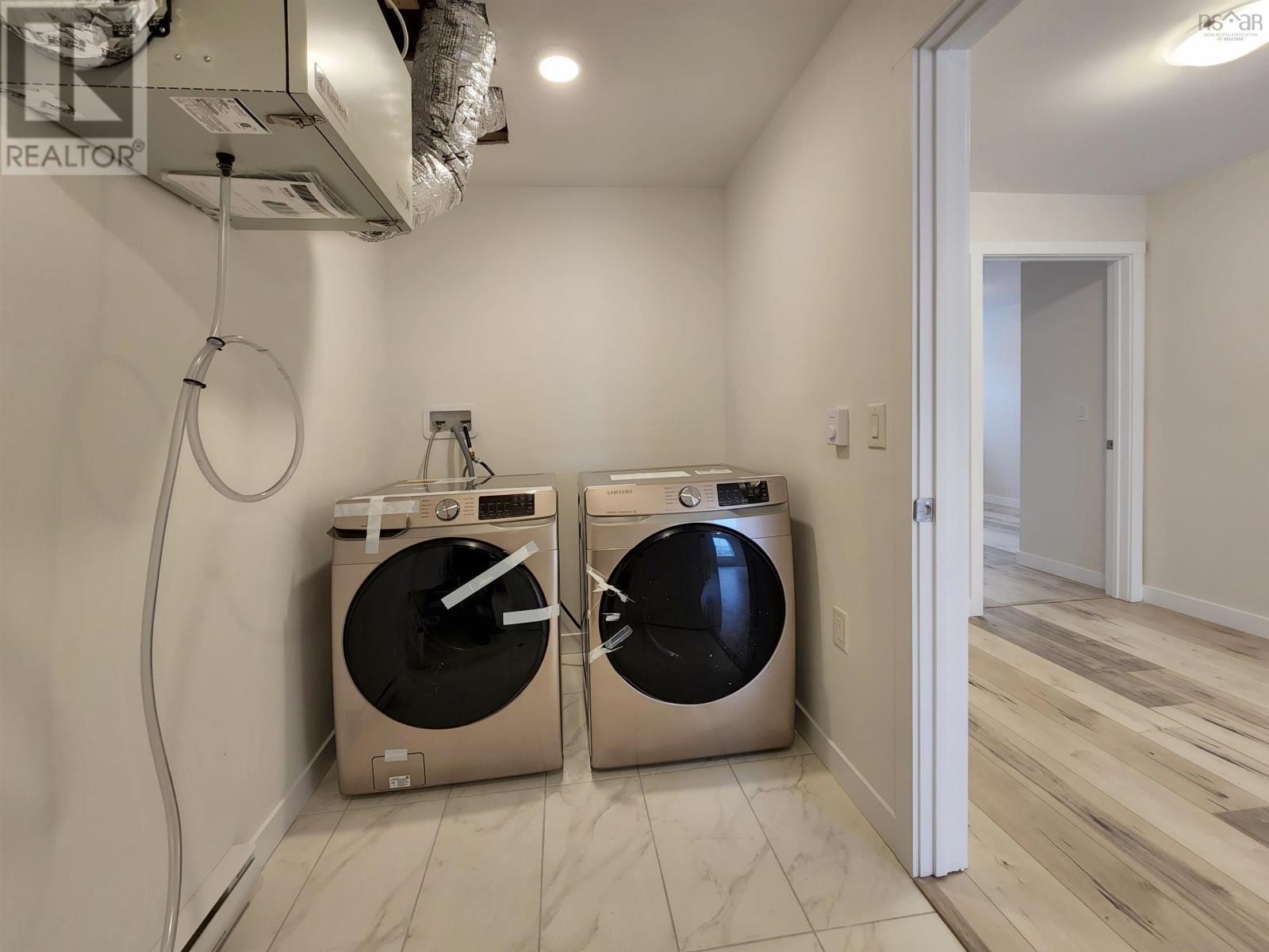 77 Golden Way Property Photo 19