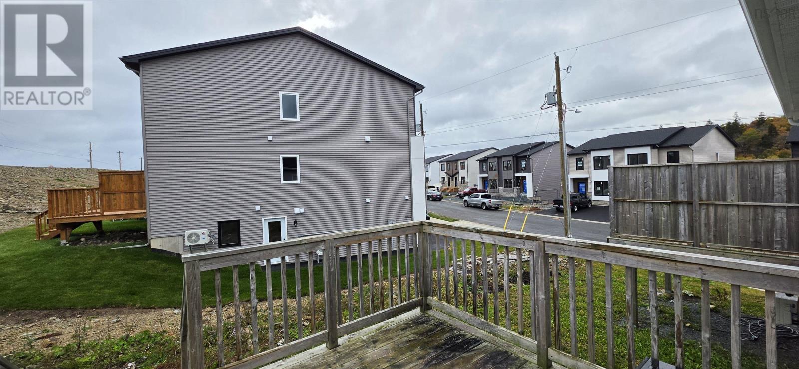 77 Golden Way Property Photo 21