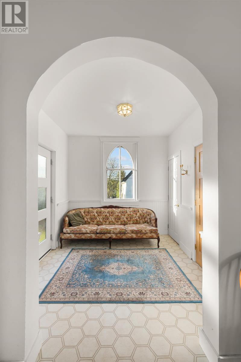 40 Grafton Street Property Photo 5