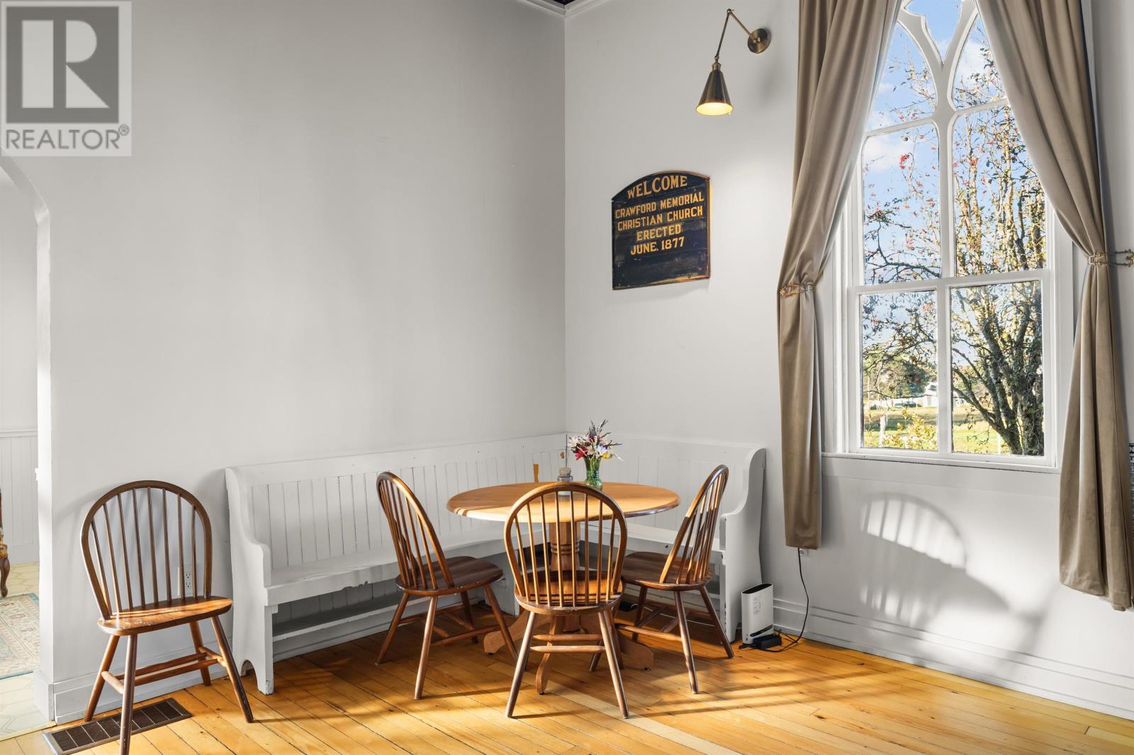40 Grafton Street Property Photo 7