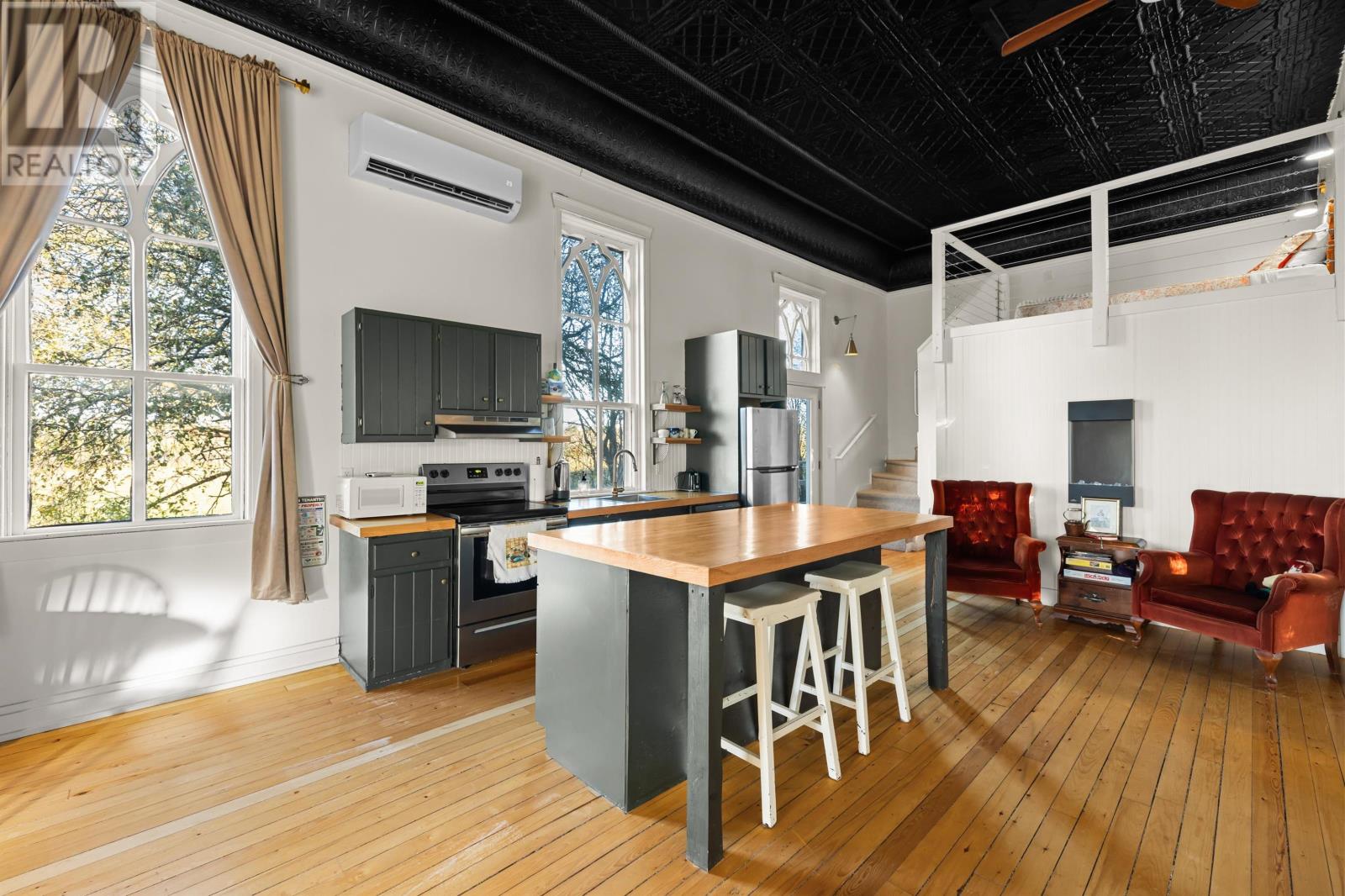 40 Grafton Street Property Photo 8