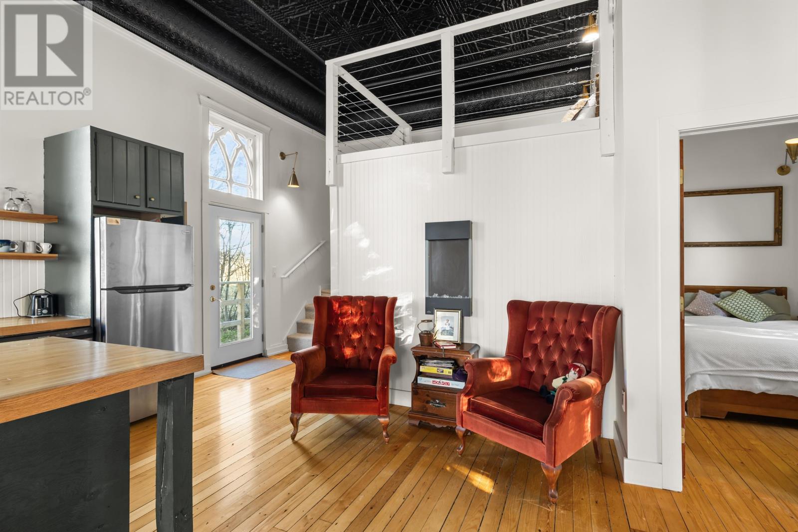 40 Grafton Street Property Photo 10