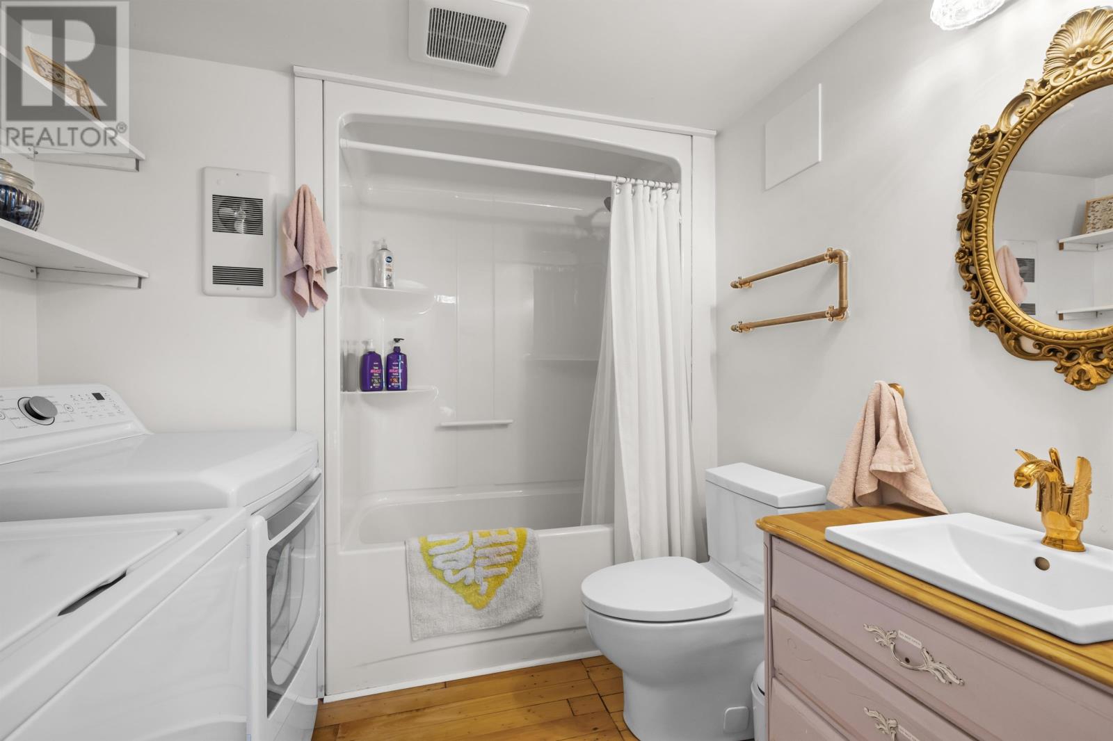 40 Grafton Street Property Photo 12