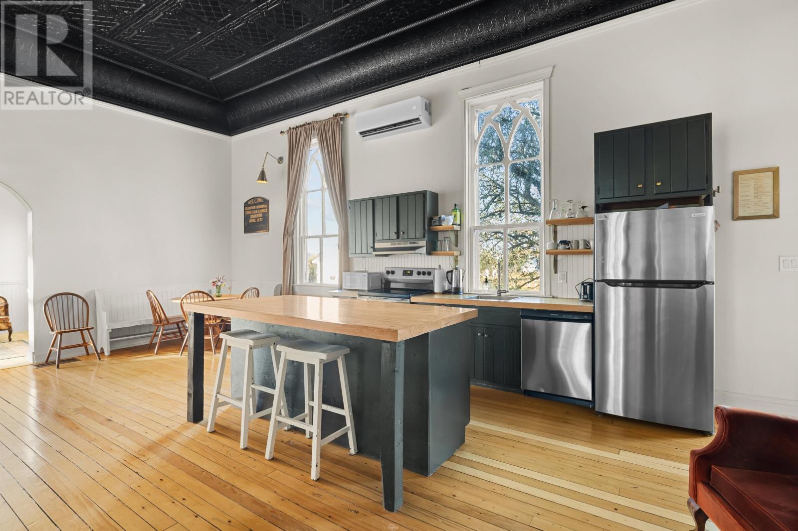 40 Grafton Street Property Photo 14