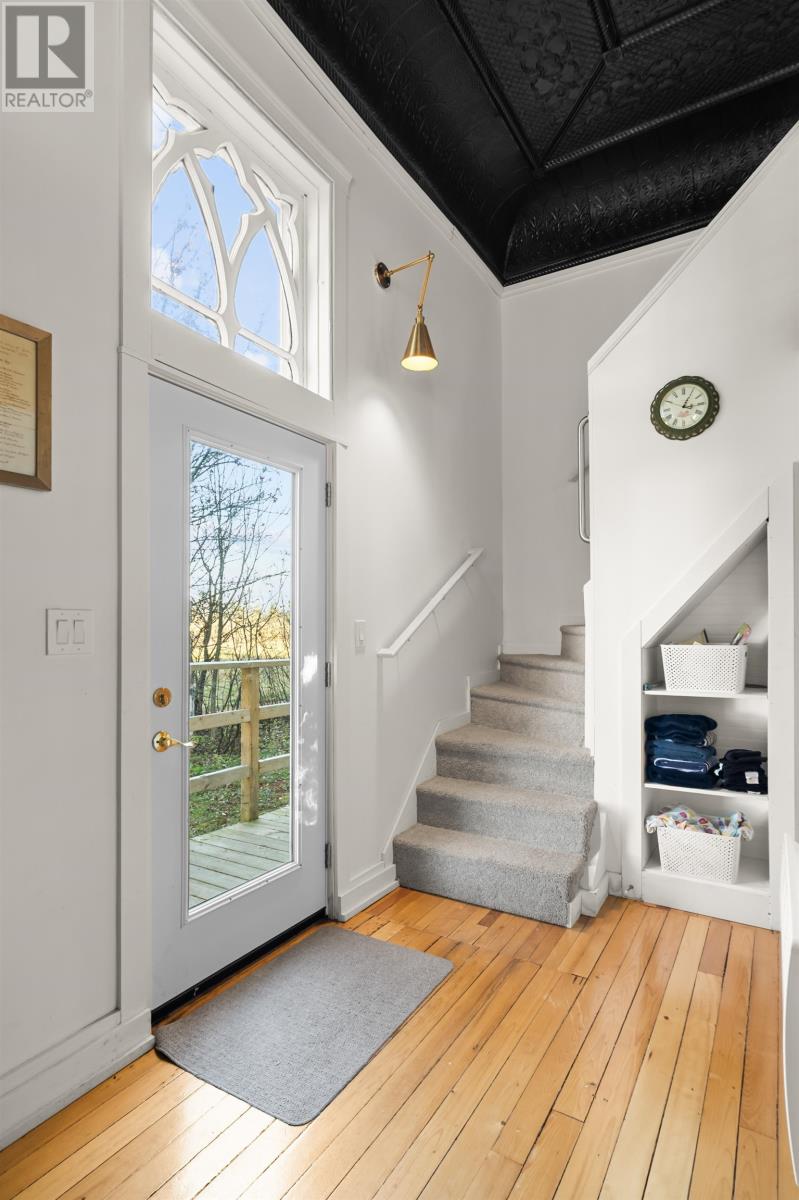 40 Grafton Street Property Photo 15